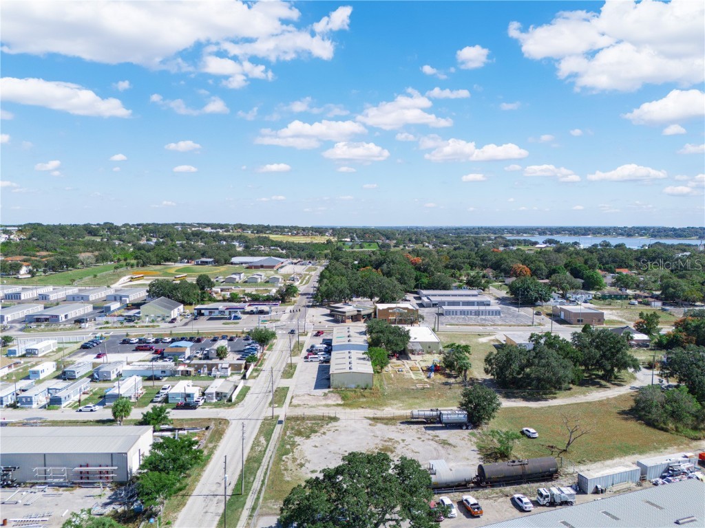 194 Dr J A Wiltshire Avenue E Lake Wales FL 33853 P4937020 image4