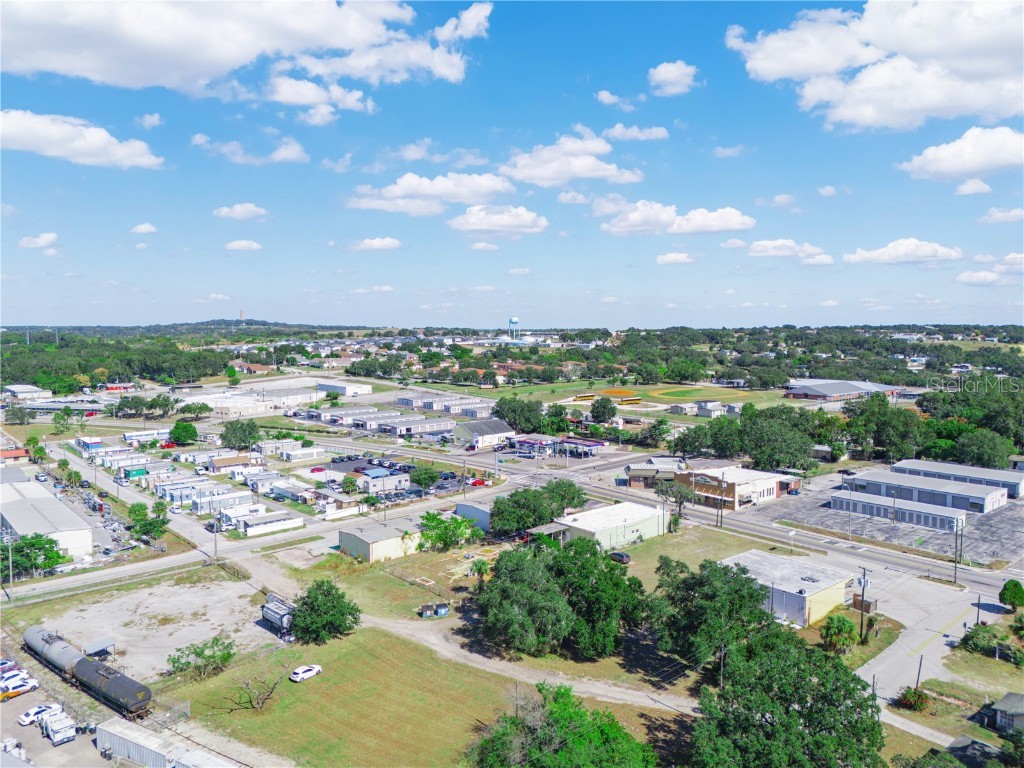 194 Dr J A Wiltshire Avenue E Lake Wales FL 33853 P4937020 image5