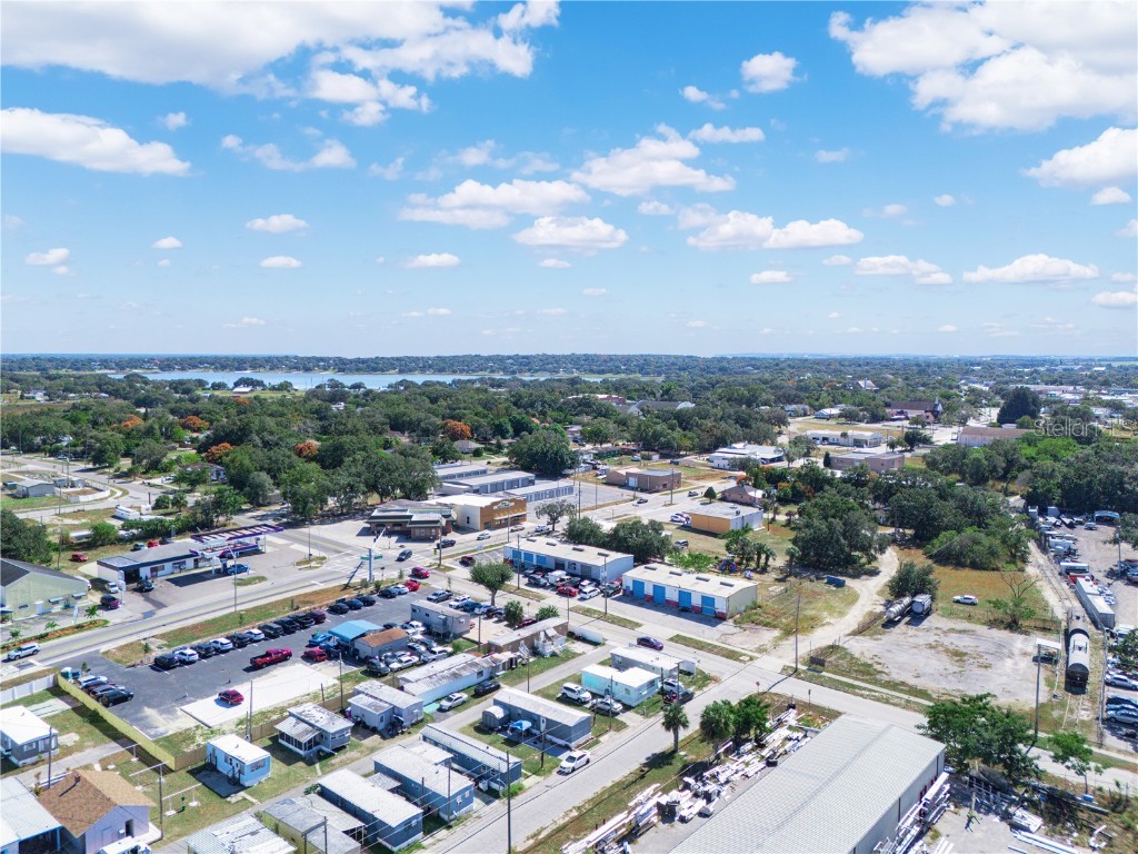 194 Dr J A Wiltshire Avenue E Lake Wales FL 33853 P4937020 image6