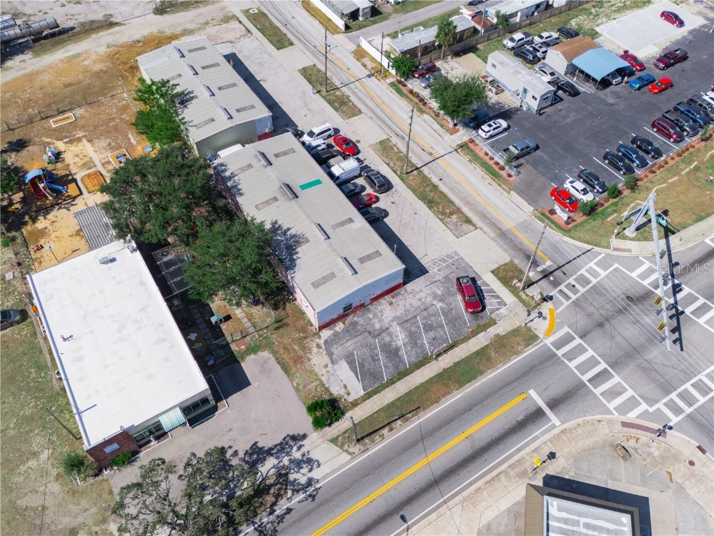 194 Dr J A Wiltshire Avenue E Lake Wales FL 33853 P4937020 image7