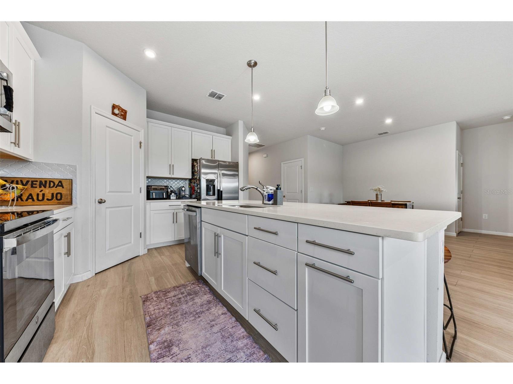 194 Eagle Harbor Way Daytona Beach FL 32124 O6369925 image10