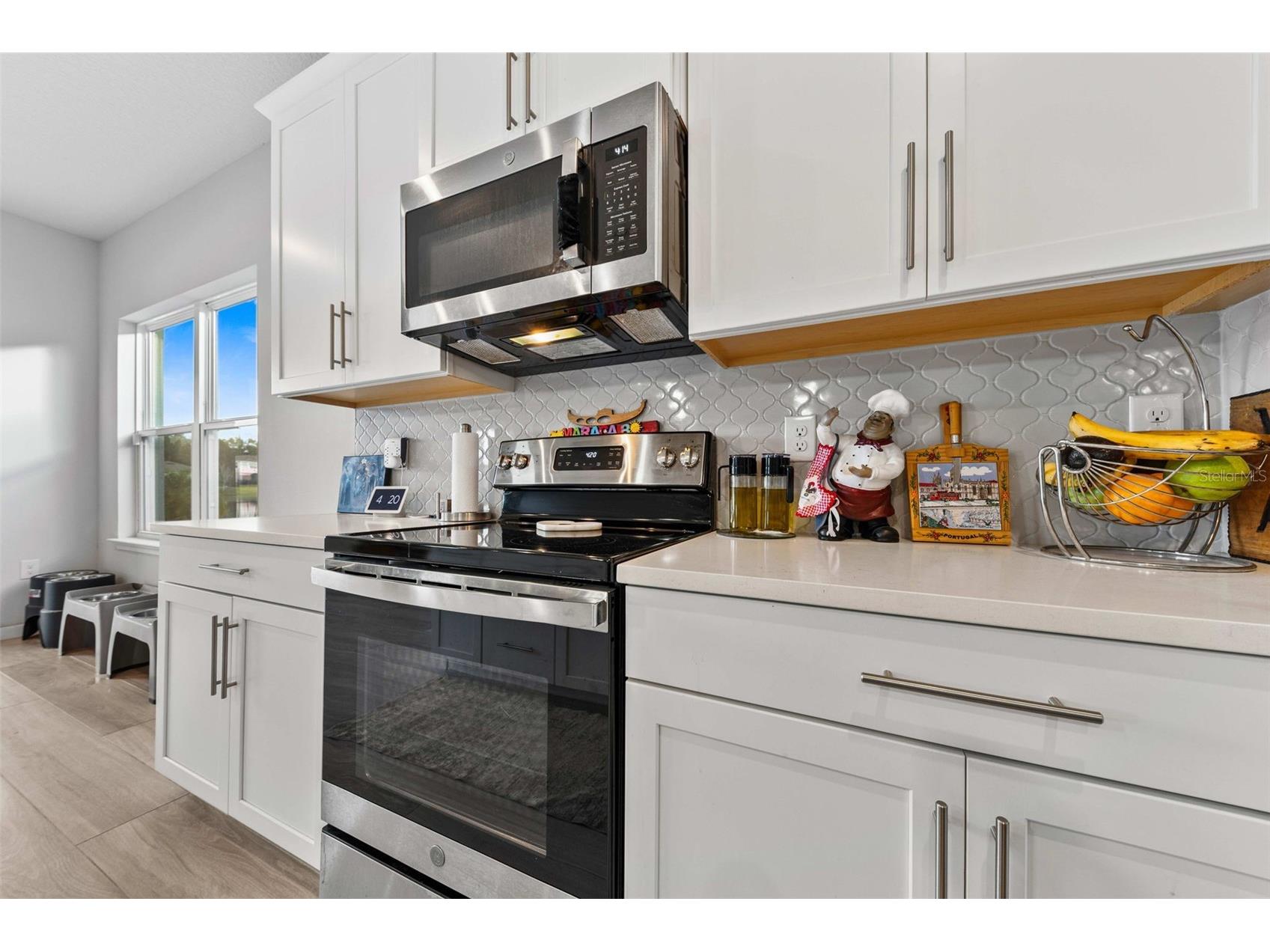 194 Eagle Harbor Way Daytona Beach FL 32124 O6369925 image11