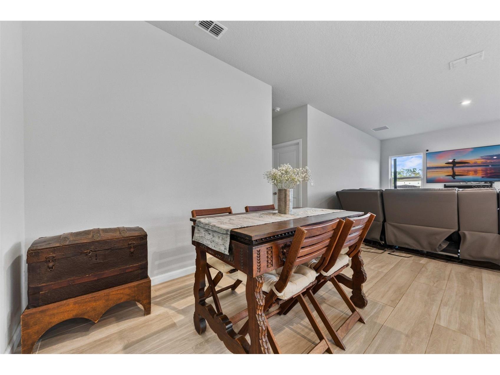 194 Eagle Harbor Way Daytona Beach FL 32124 O6369925 image12