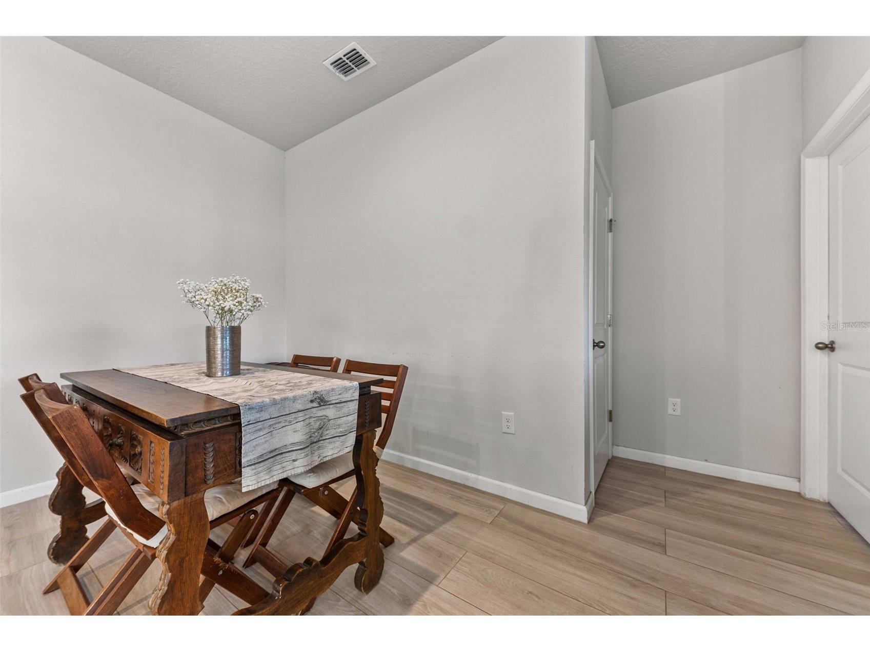 194 Eagle Harbor Way Daytona Beach FL 32124 O6369925 image13