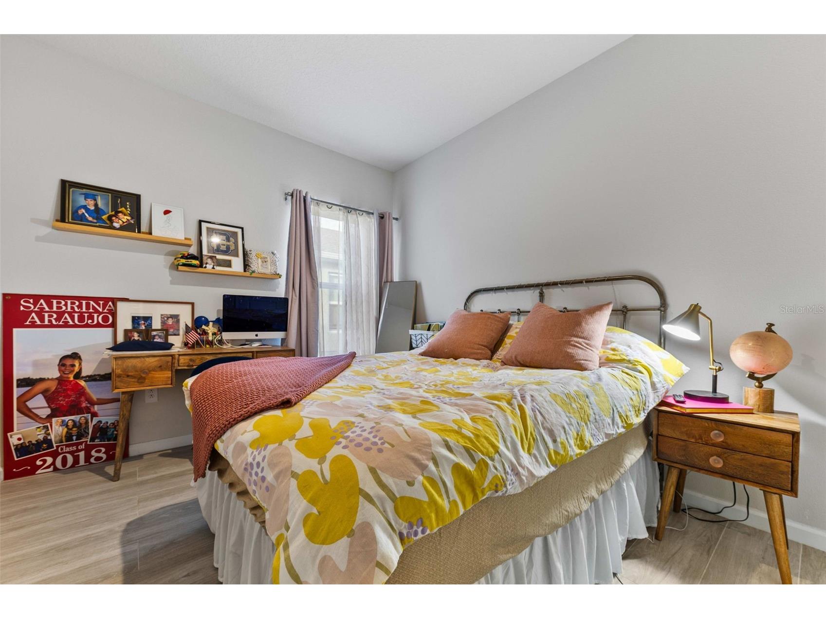 194 Eagle Harbor Way Daytona Beach FL 32124 O6369925 image14