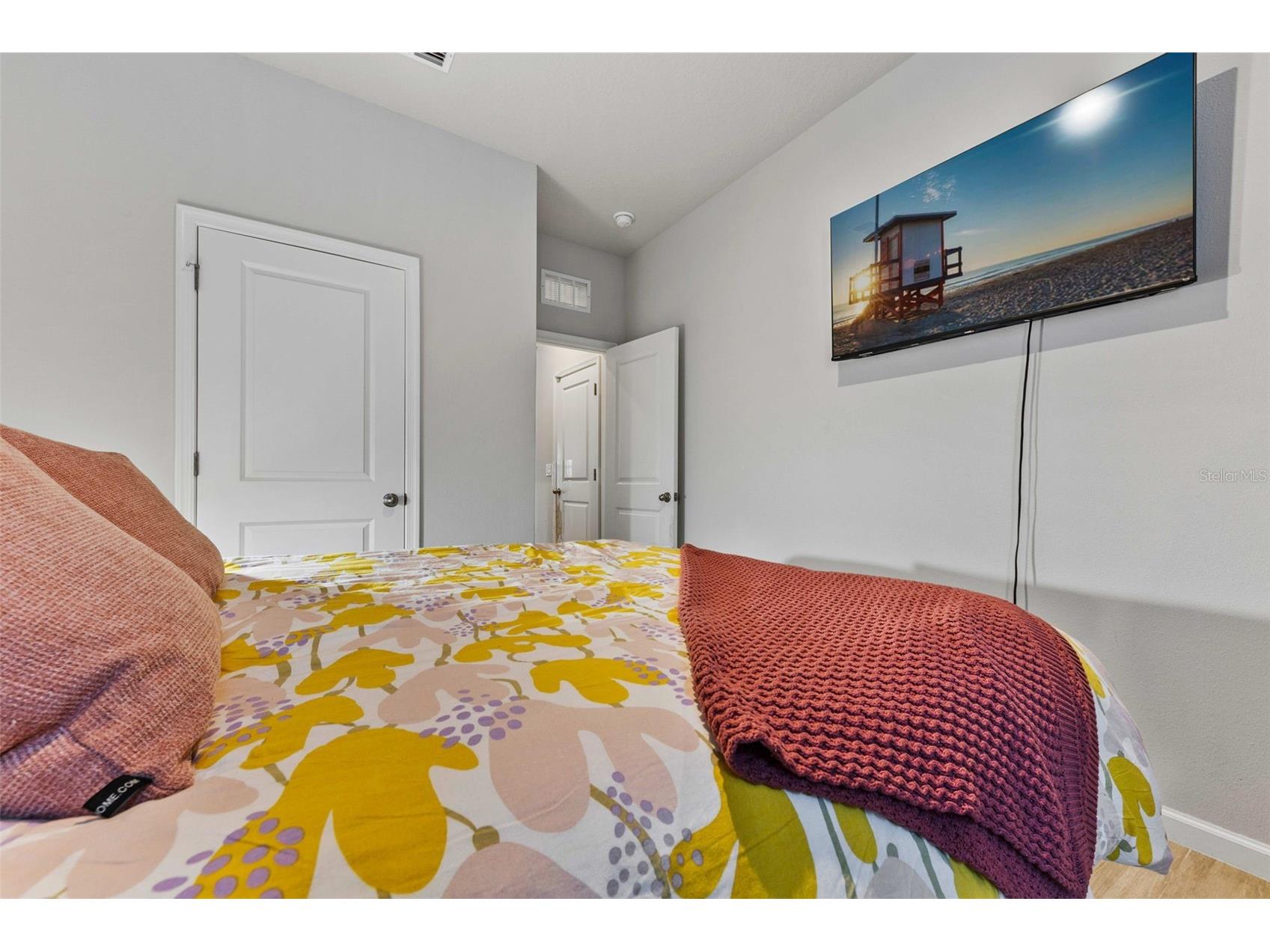 194 Eagle Harbor Way Daytona Beach FL 32124 O6369925 image15