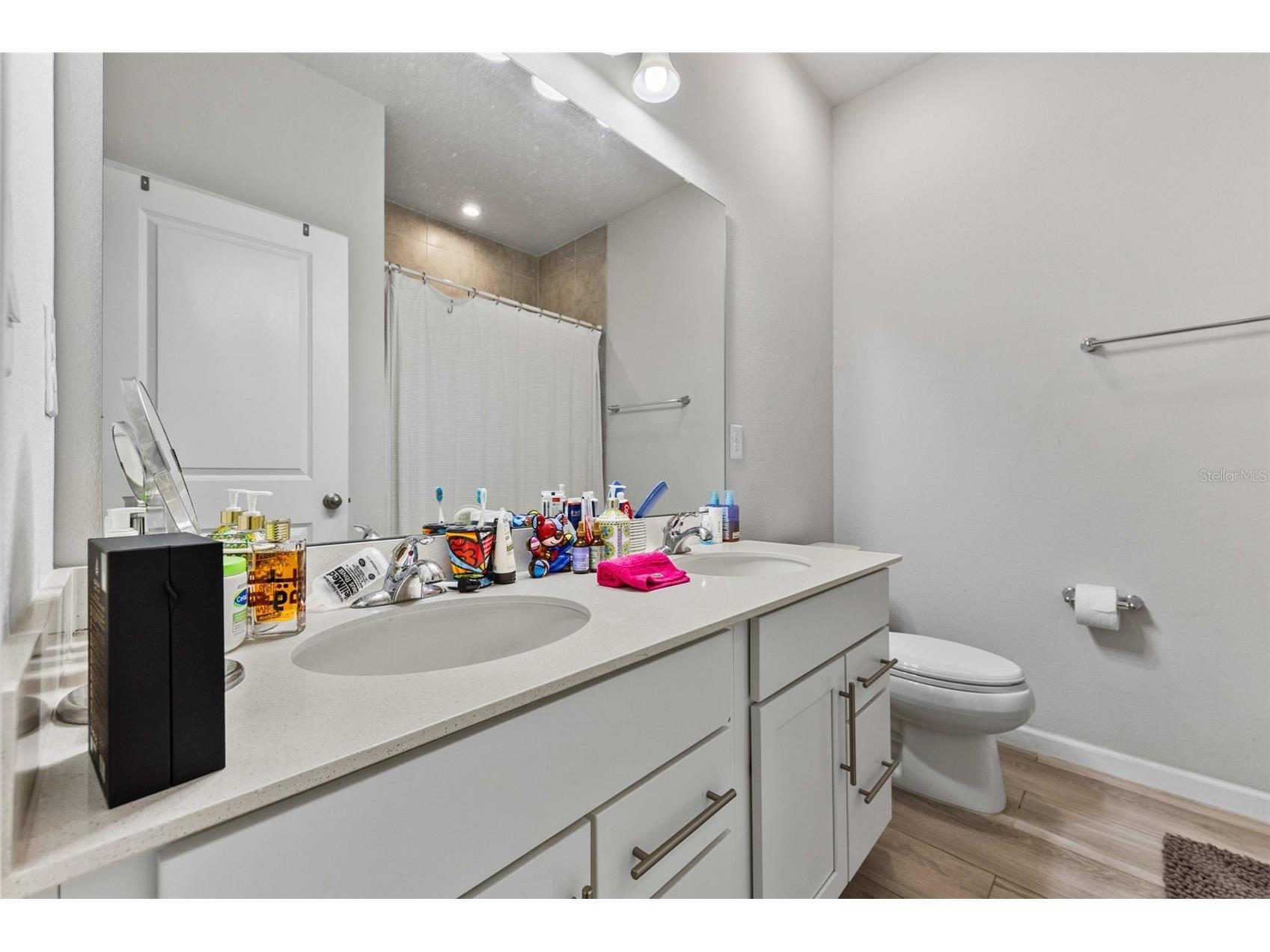 194 Eagle Harbor Way Daytona Beach FL 32124 O6369925 image16