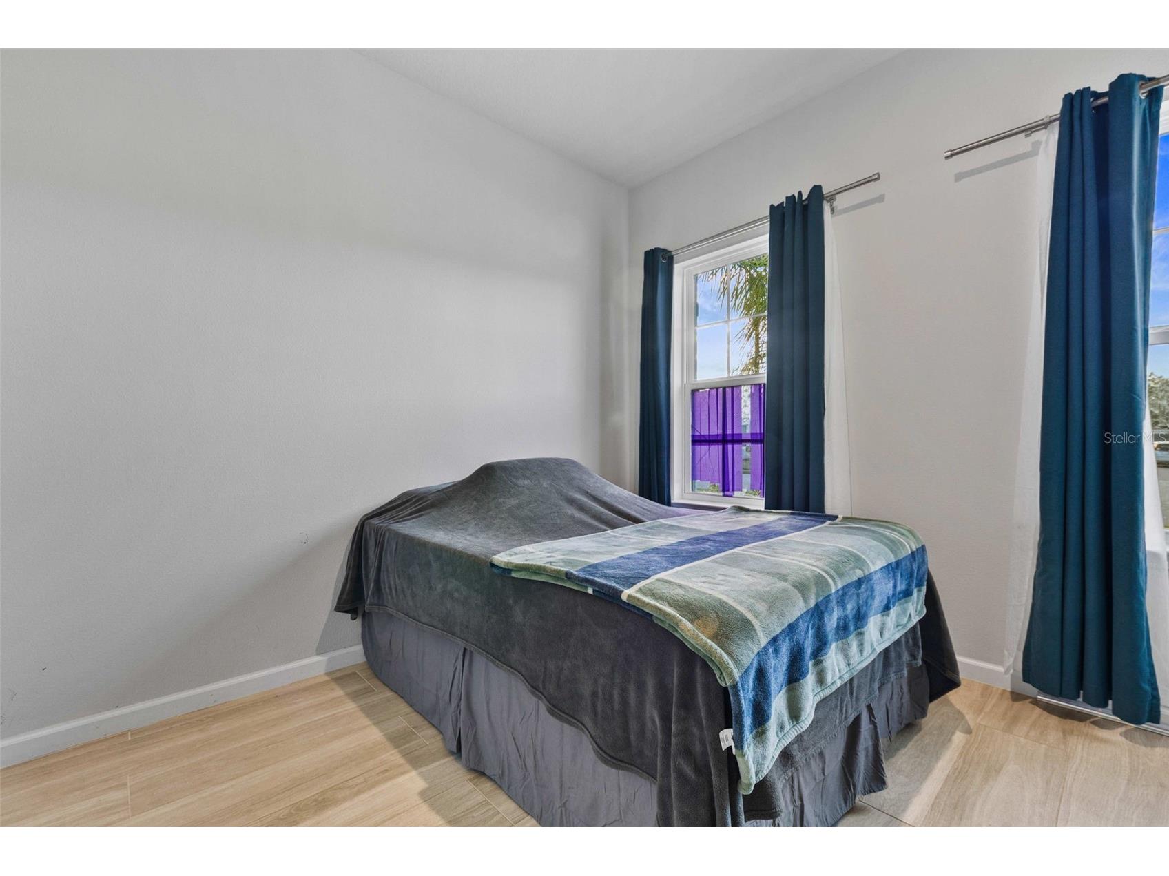 194 Eagle Harbor Way Daytona Beach FL 32124 O6369925 image17