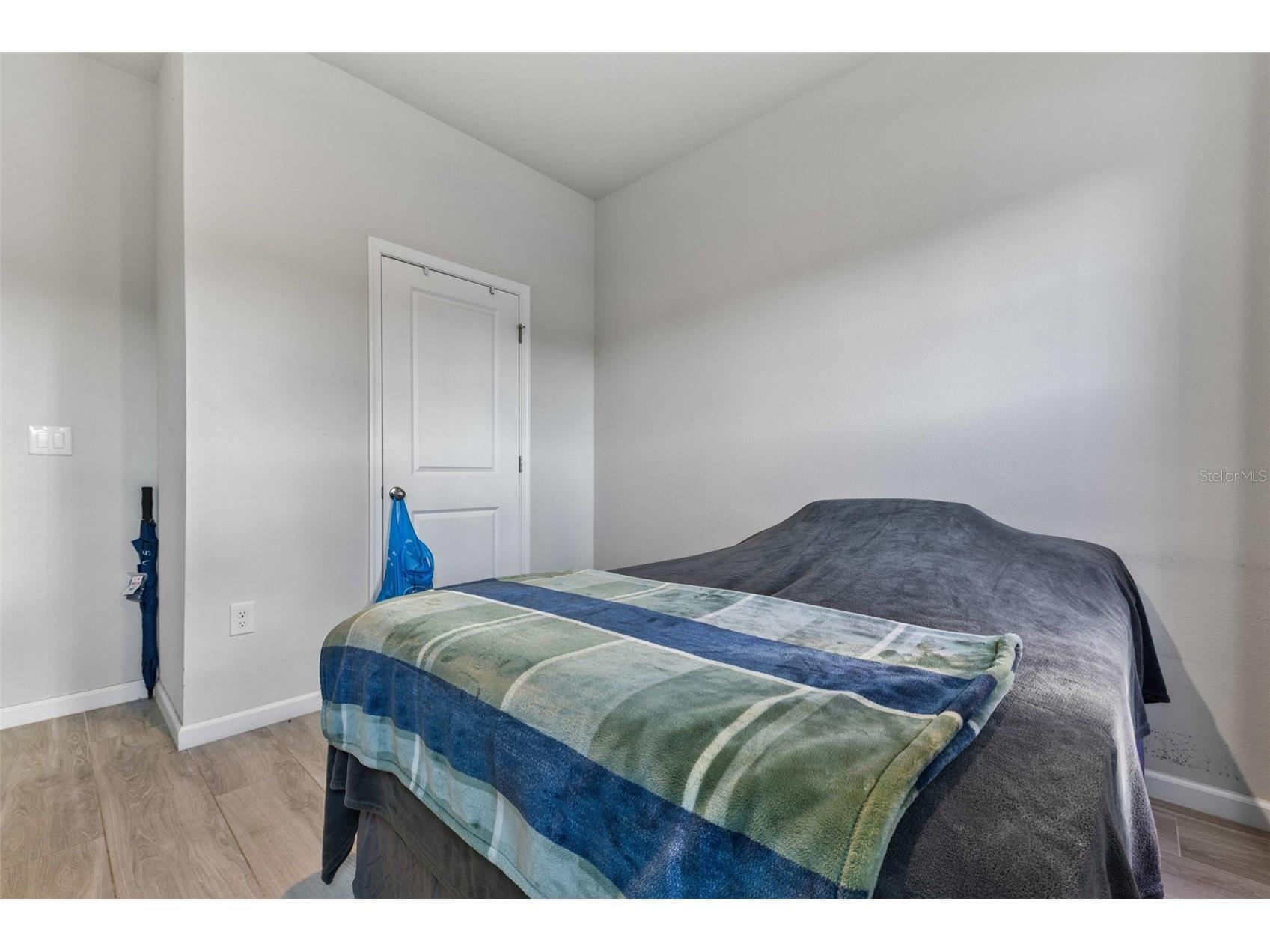 194 Eagle Harbor Way Daytona Beach FL 32124 O6369925 image18