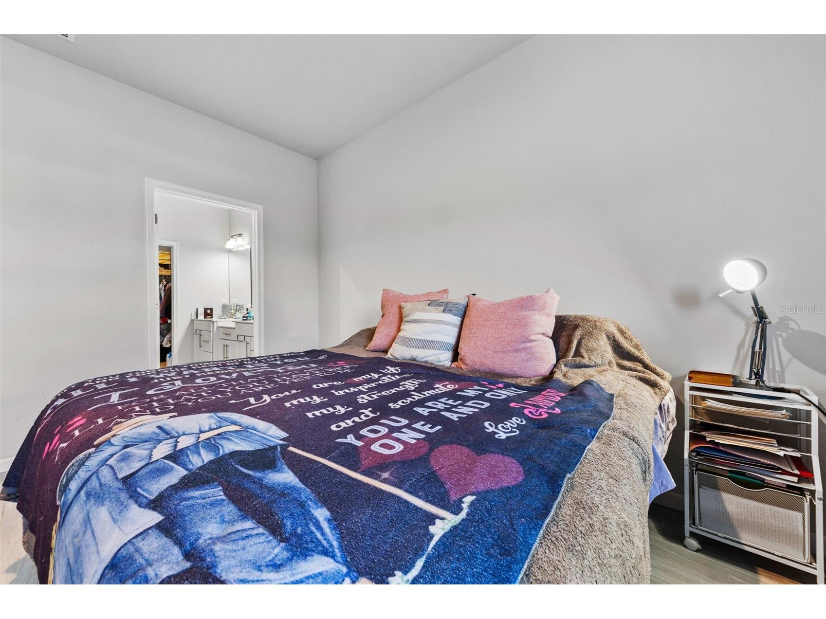 194 Eagle Harbor Way Daytona Beach FL 32124 O6369925 image19