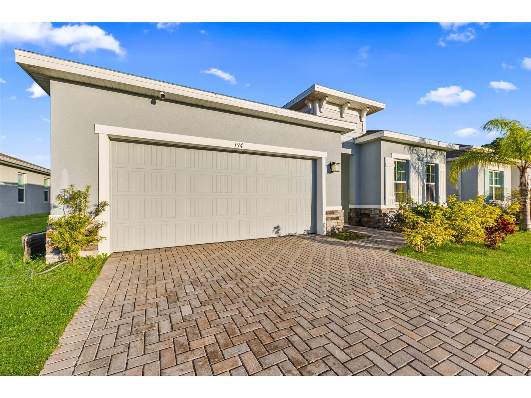 194 Eagle Harbor Way Daytona Beach FL 32124 O6369925 image2