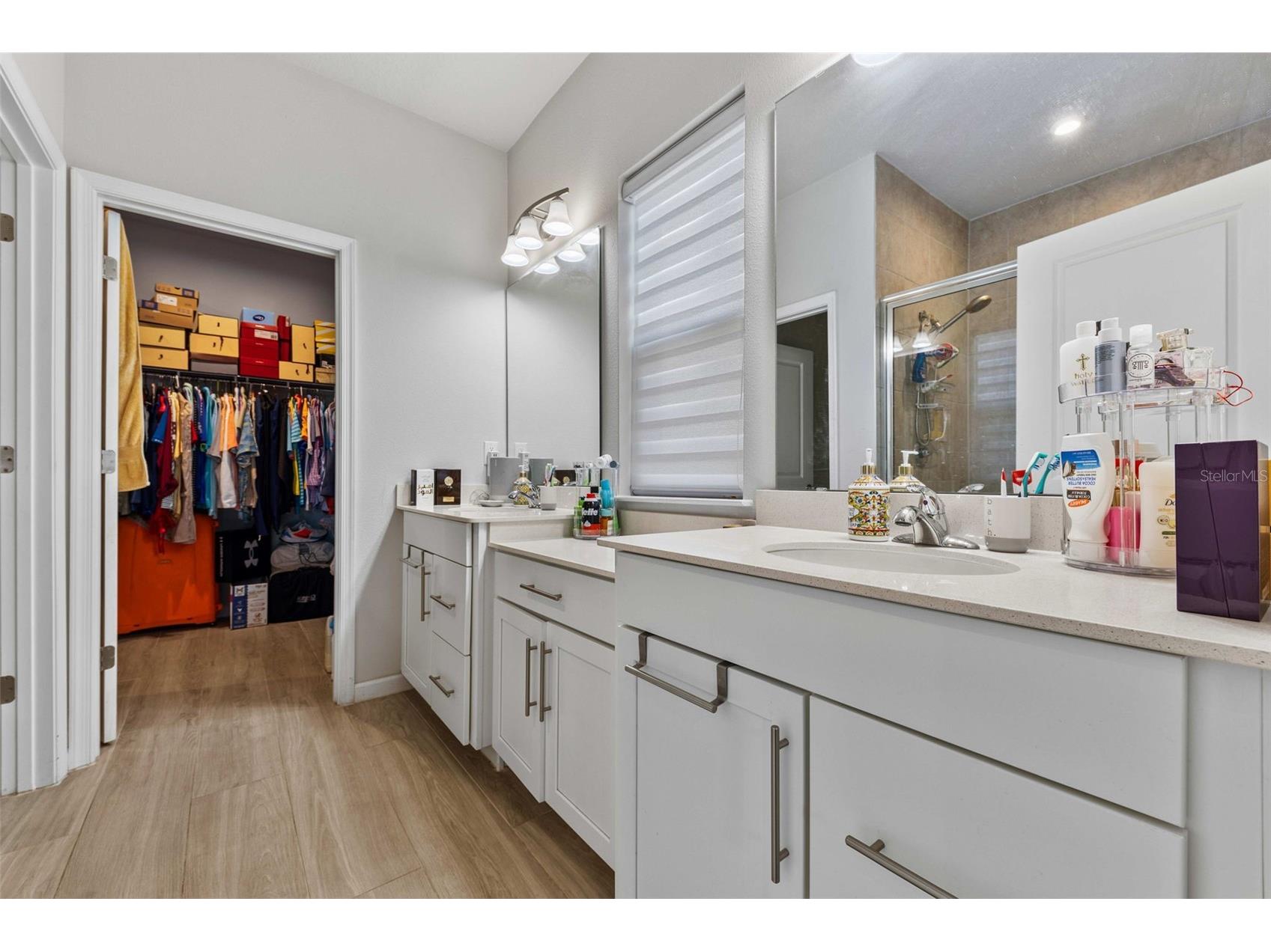 194 Eagle Harbor Way Daytona Beach FL 32124 O6369925 image20