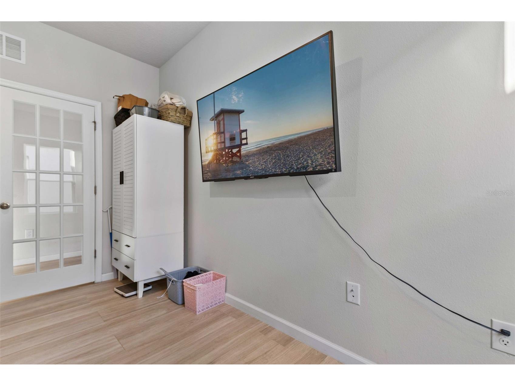 194 Eagle Harbor Way Daytona Beach FL 32124 O6369925 image21