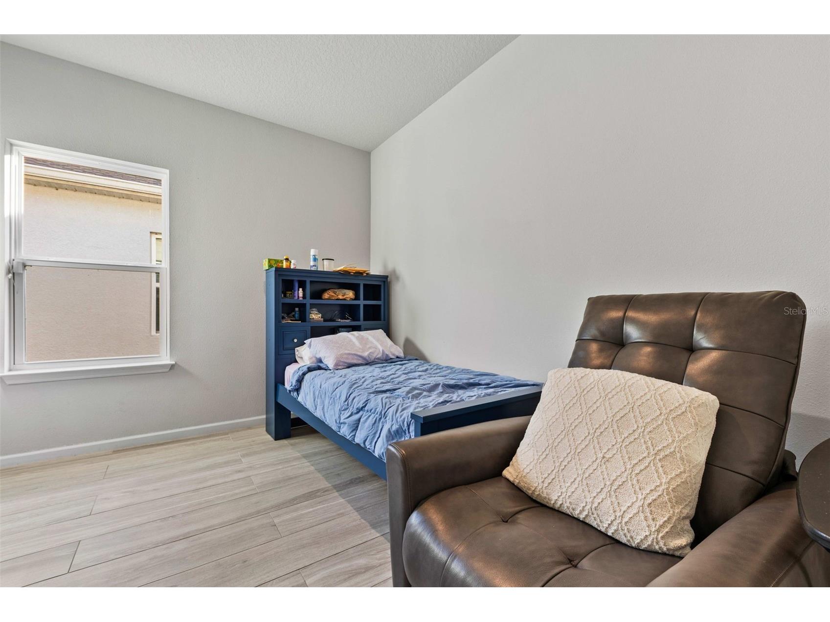 194 Eagle Harbor Way Daytona Beach FL 32124 O6369925 image22