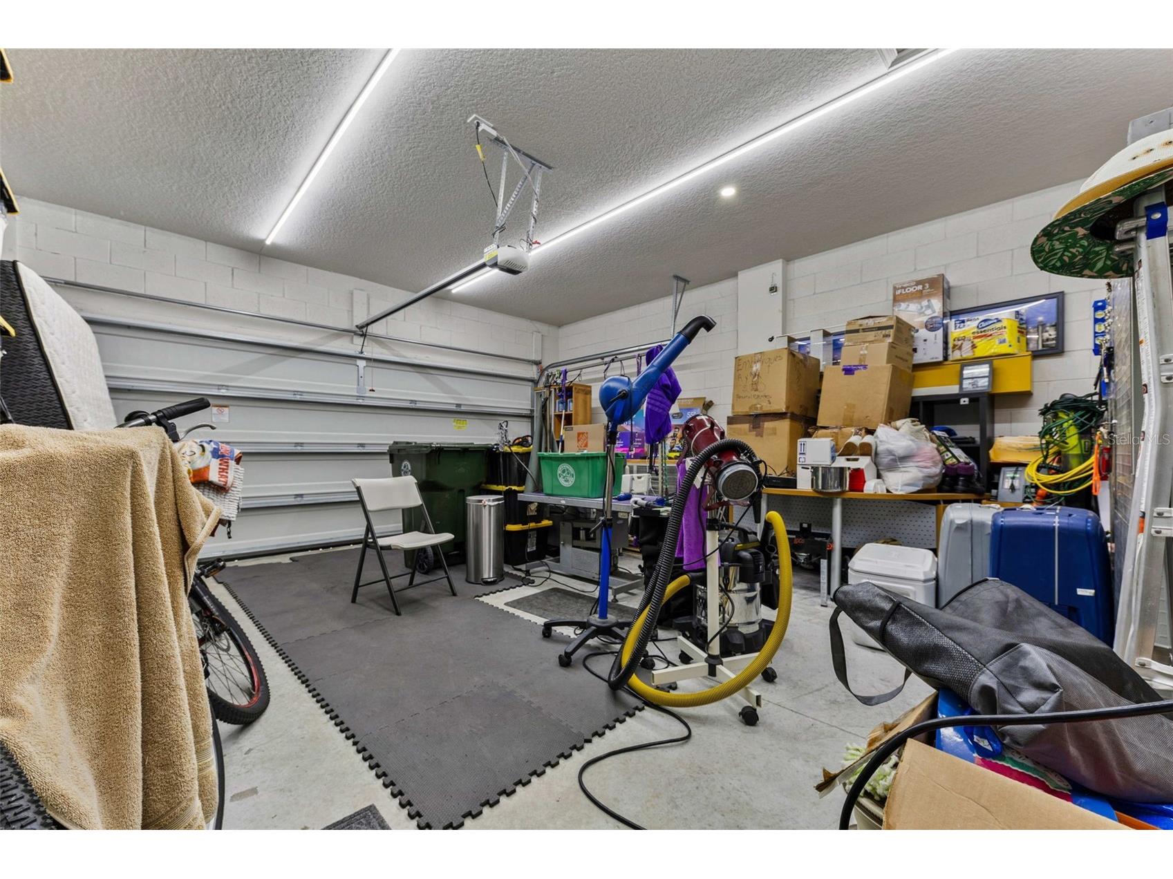 194 Eagle Harbor Way Daytona Beach FL 32124 O6369925 image24