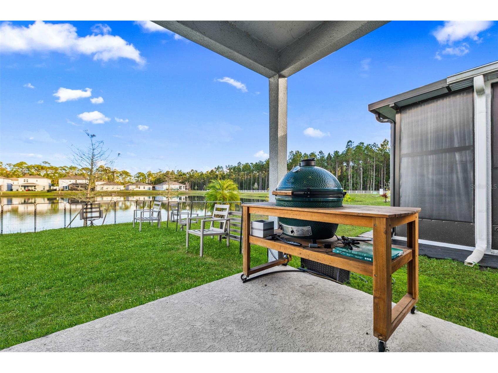 194 Eagle Harbor Way Daytona Beach FL 32124 O6369925 image25