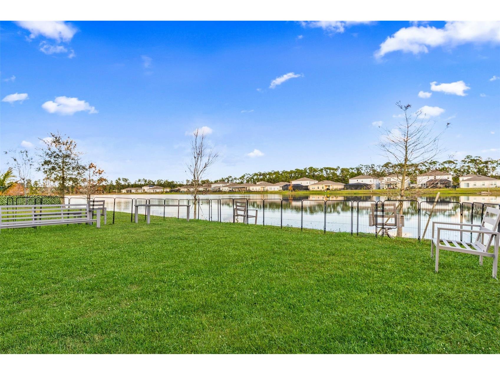 194 Eagle Harbor Way Daytona Beach FL 32124 O6369925 image26