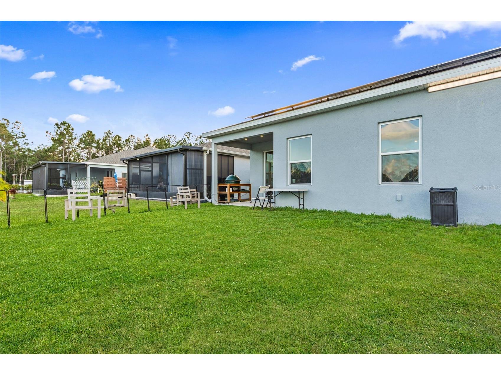 194 Eagle Harbor Way Daytona Beach FL 32124 O6369925 image27