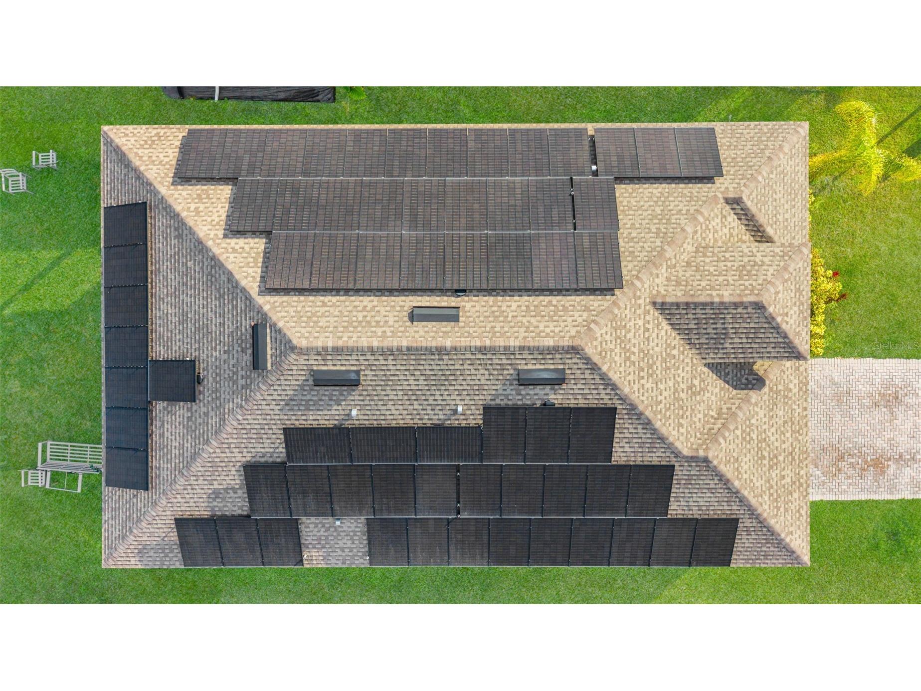 194 Eagle Harbor Way Daytona Beach FL 32124 O6369925 image28