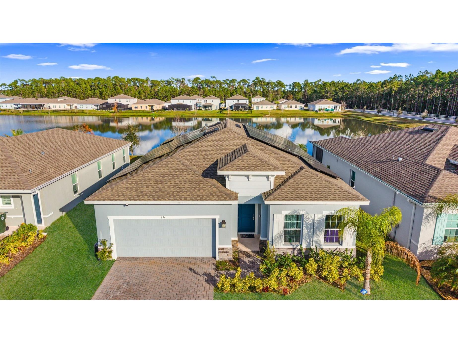 194 Eagle Harbor Way Daytona Beach FL 32124 O6369925 image29