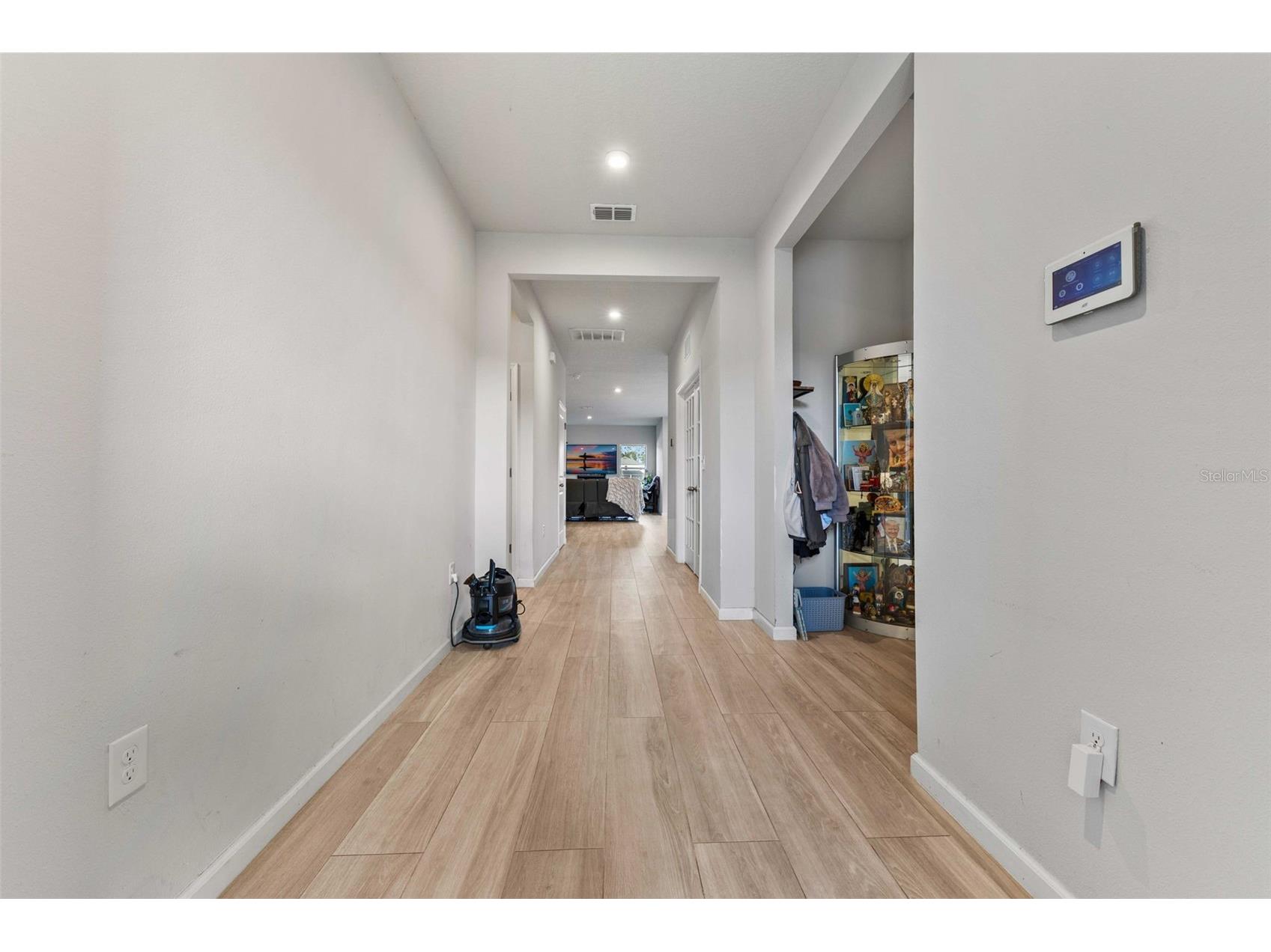 194 Eagle Harbor Way Daytona Beach FL 32124 O6369925 image3