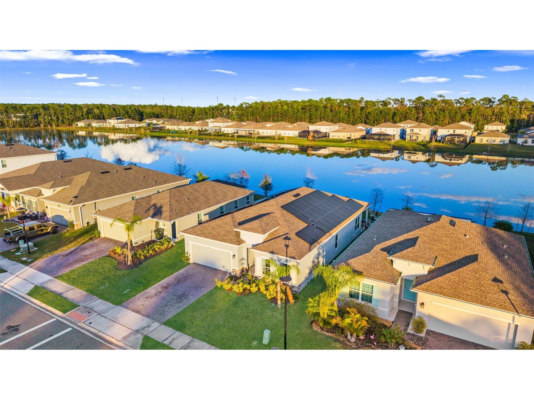 194 Eagle Harbor Way Daytona Beach FL 32124 O6369925 image30