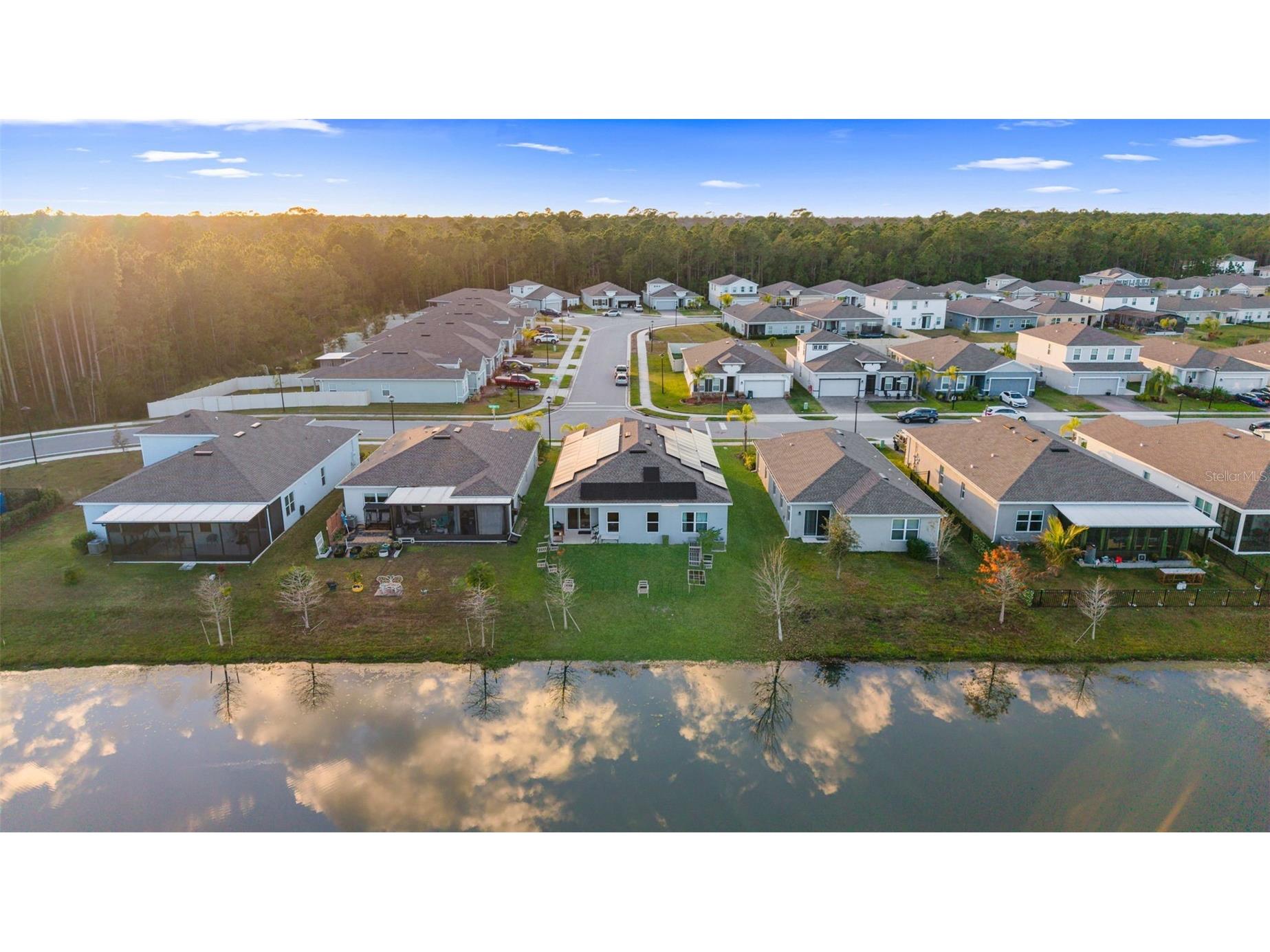 194 Eagle Harbor Way Daytona Beach FL 32124 O6369925 image31