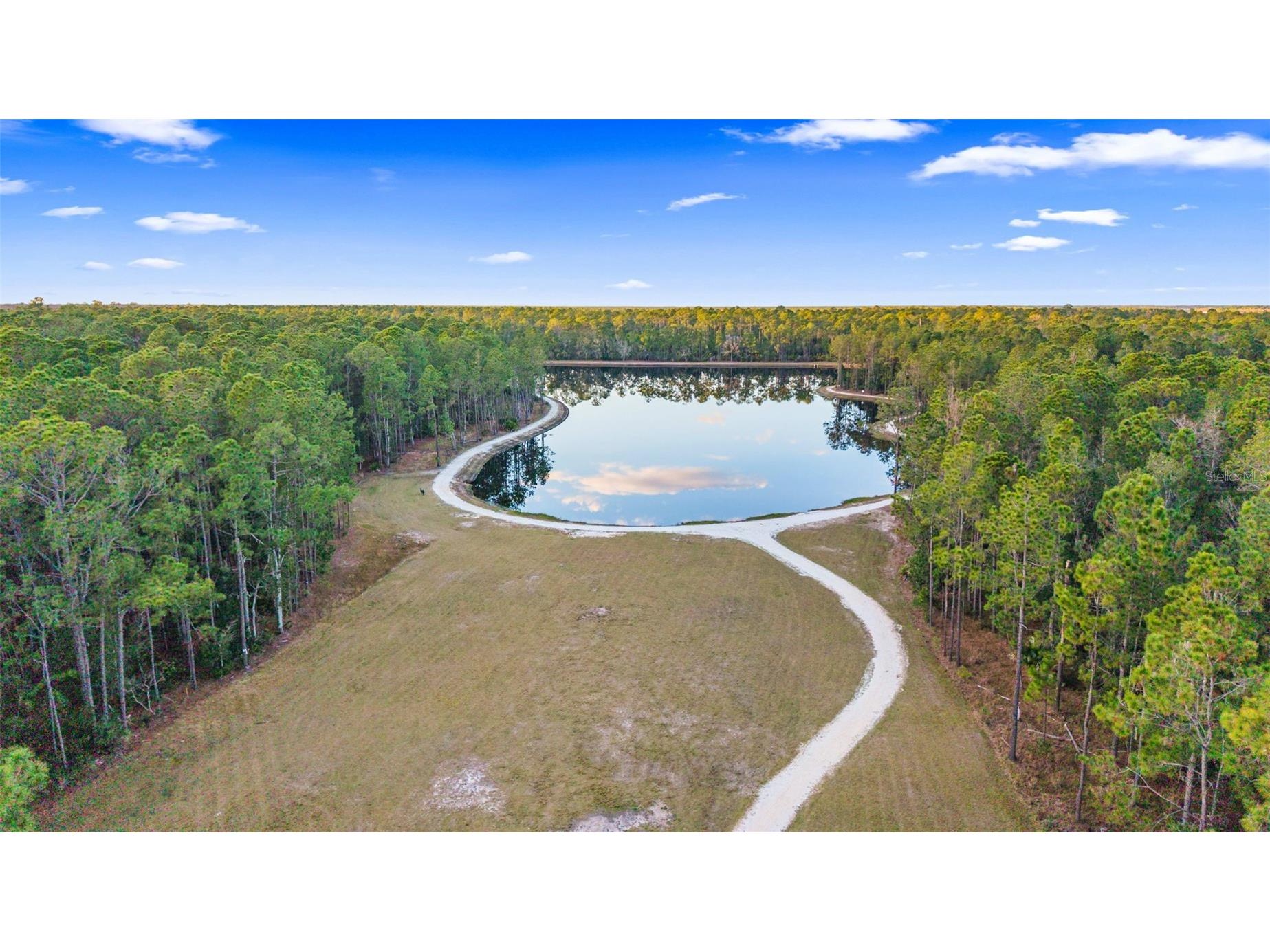 194 Eagle Harbor Way Daytona Beach FL 32124 O6369925 image32