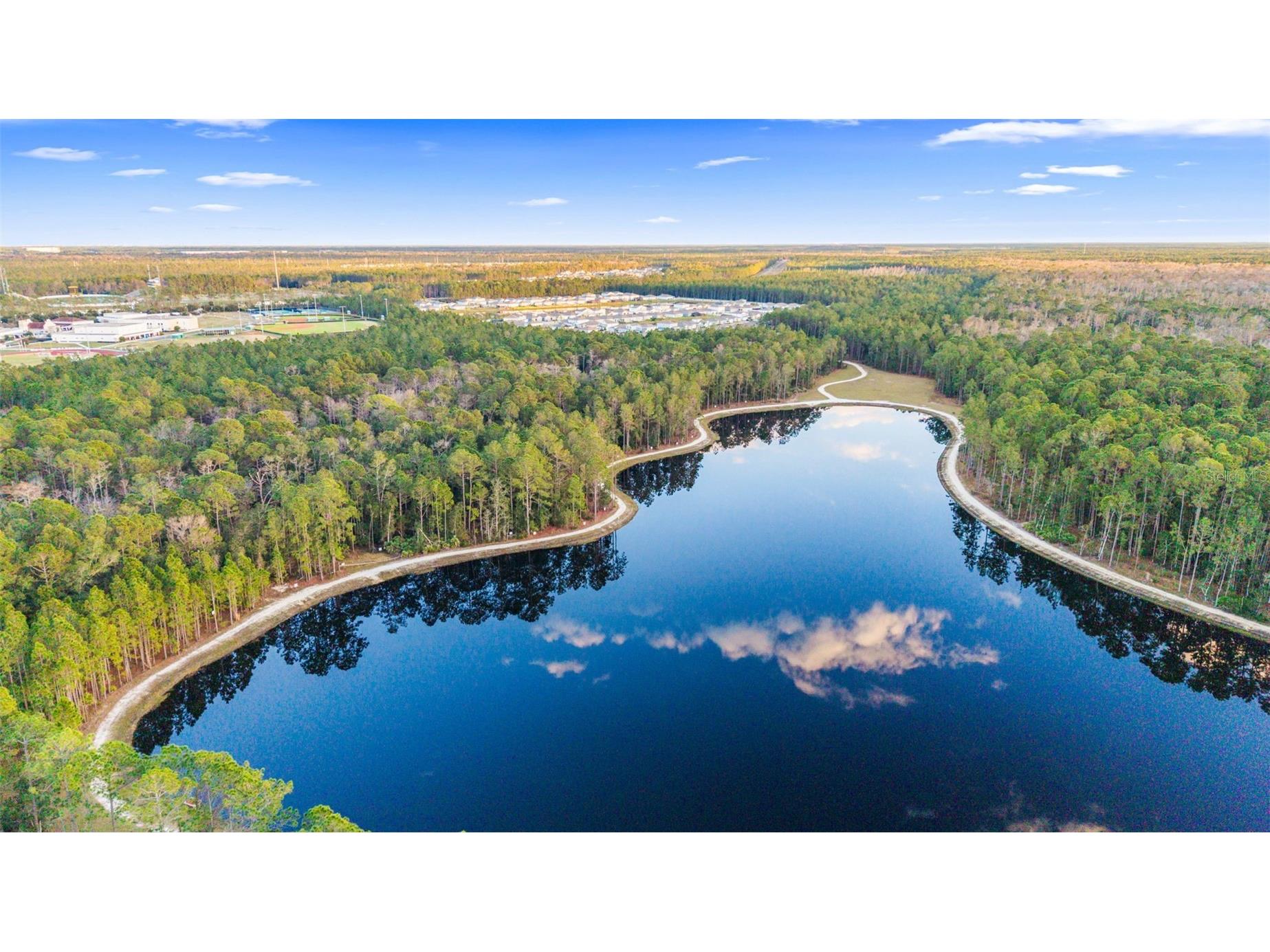 194 Eagle Harbor Way Daytona Beach FL 32124 O6369925 image33