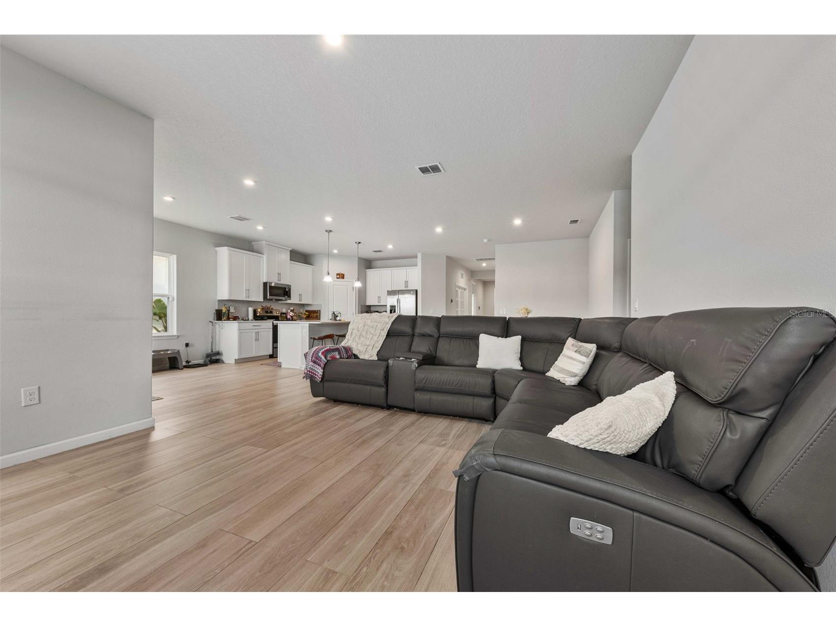 194 Eagle Harbor Way Daytona Beach FL 32124 O6369925 image4