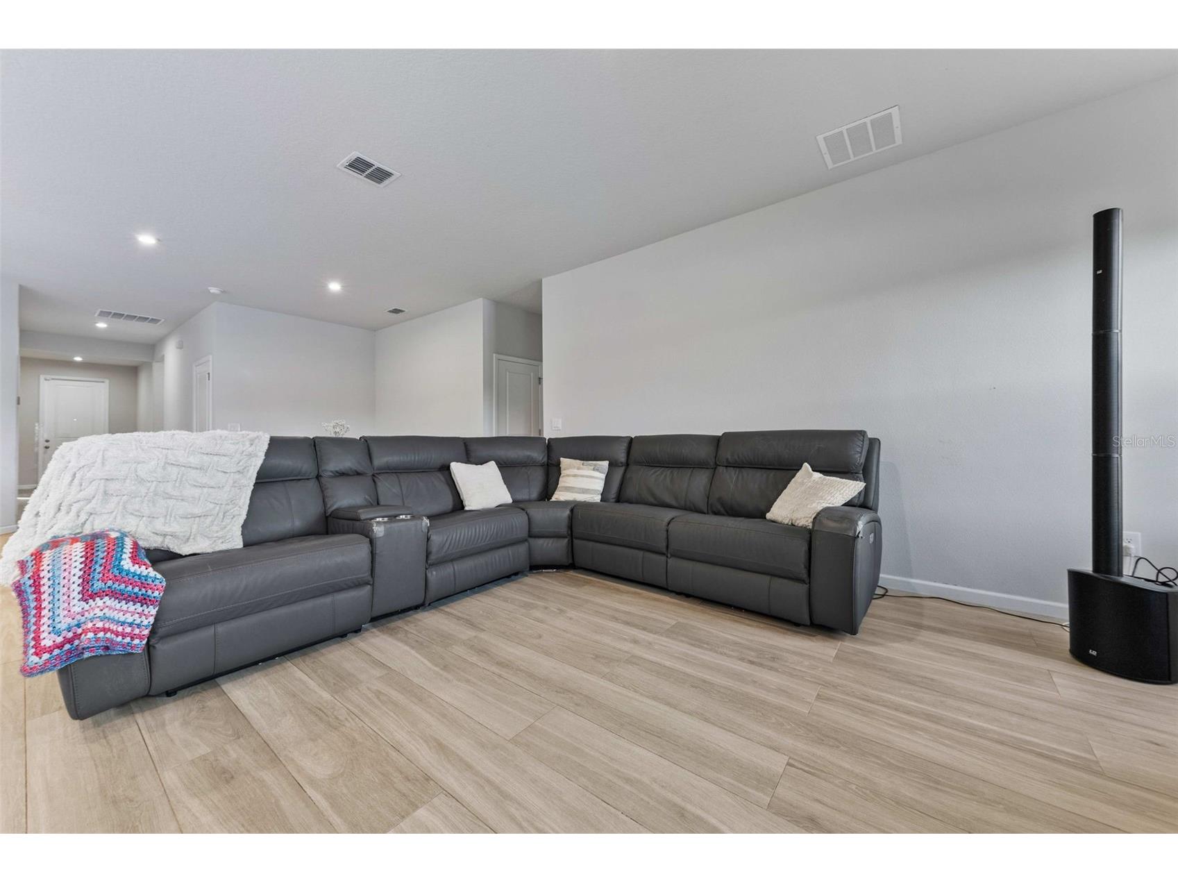 194 Eagle Harbor Way Daytona Beach FL 32124 O6369925 image5