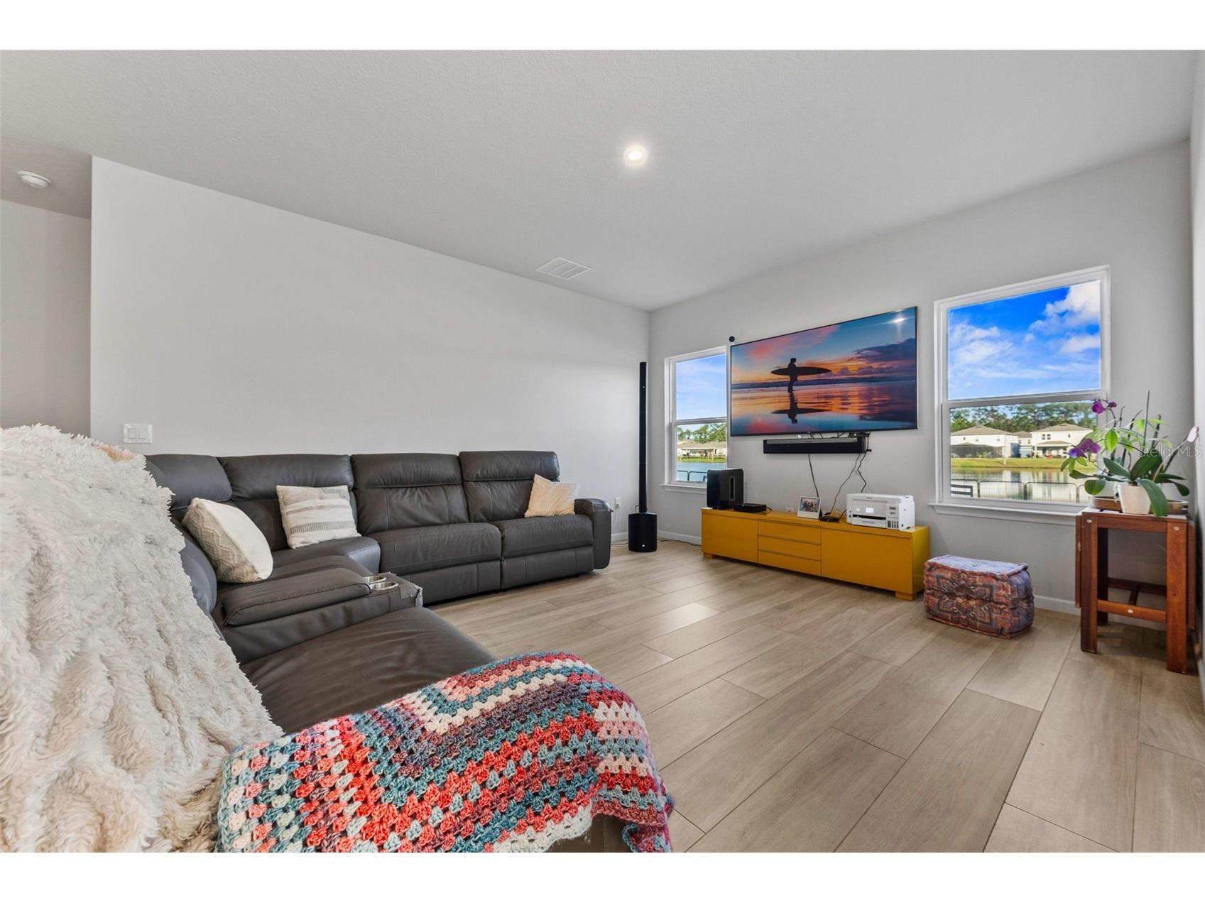 194 Eagle Harbor Way Daytona Beach FL 32124 O6369925 image6