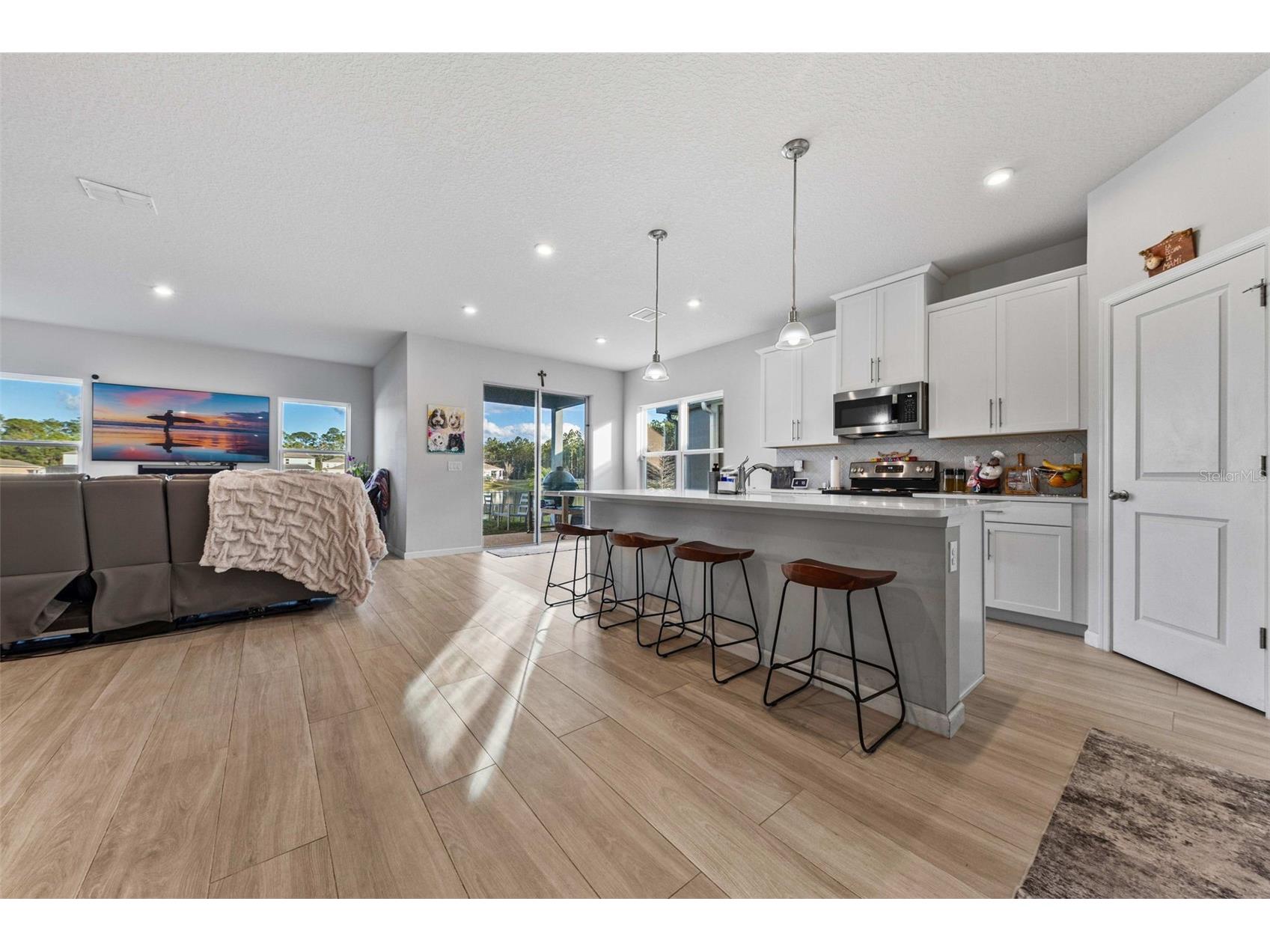 194 Eagle Harbor Way Daytona Beach FL 32124 O6369925 image7