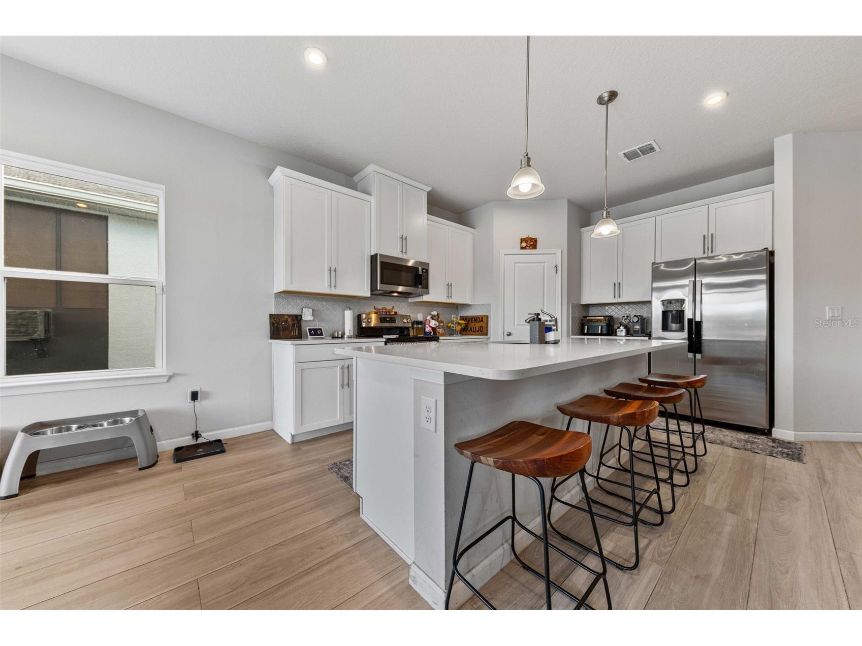 194 Eagle Harbor Way Daytona Beach FL 32124 O6369925 image8