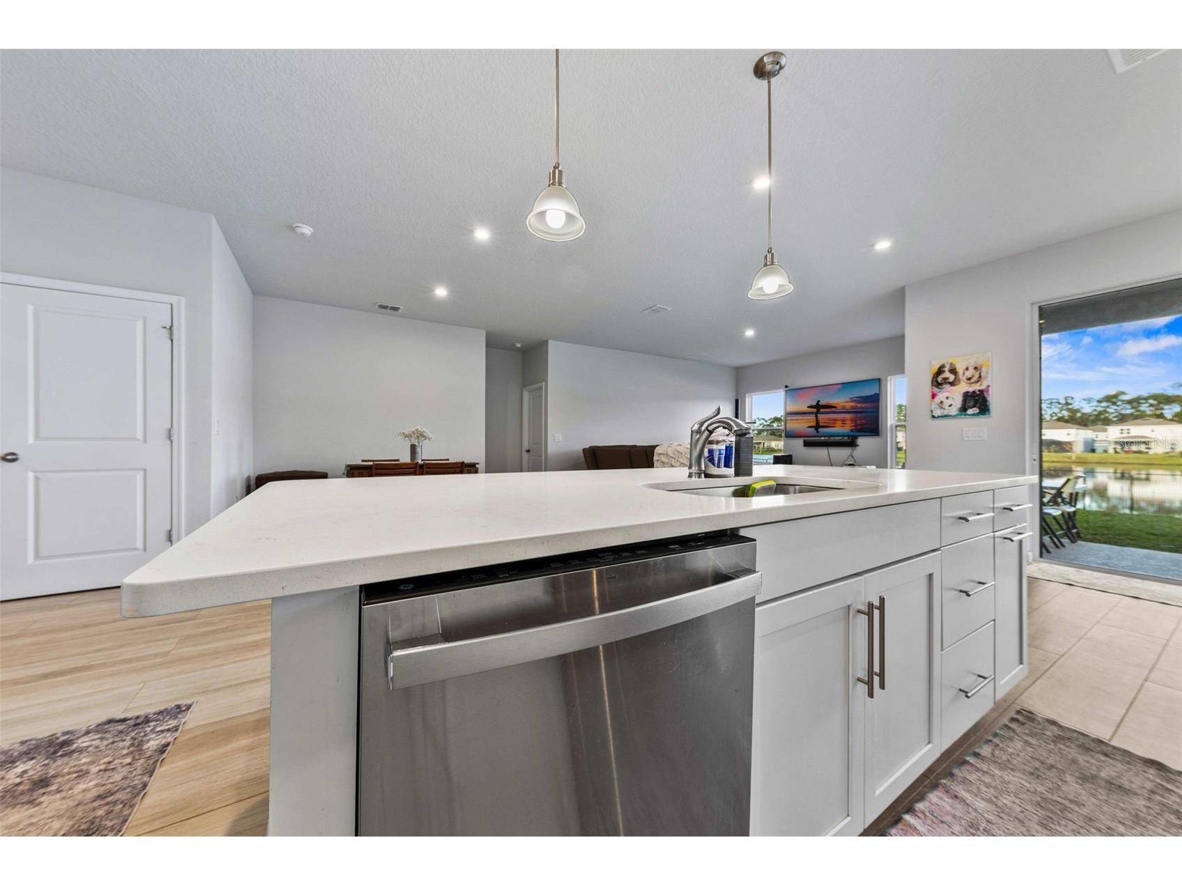 194 Eagle Harbor Way Daytona Beach FL 32124 O6369925 image9