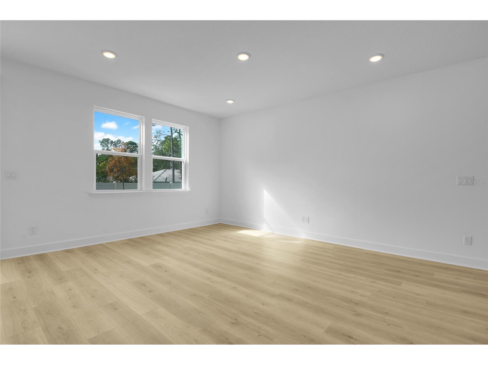 194 Enclave Avenue Palm Coast FL 32164 S5139800 image11