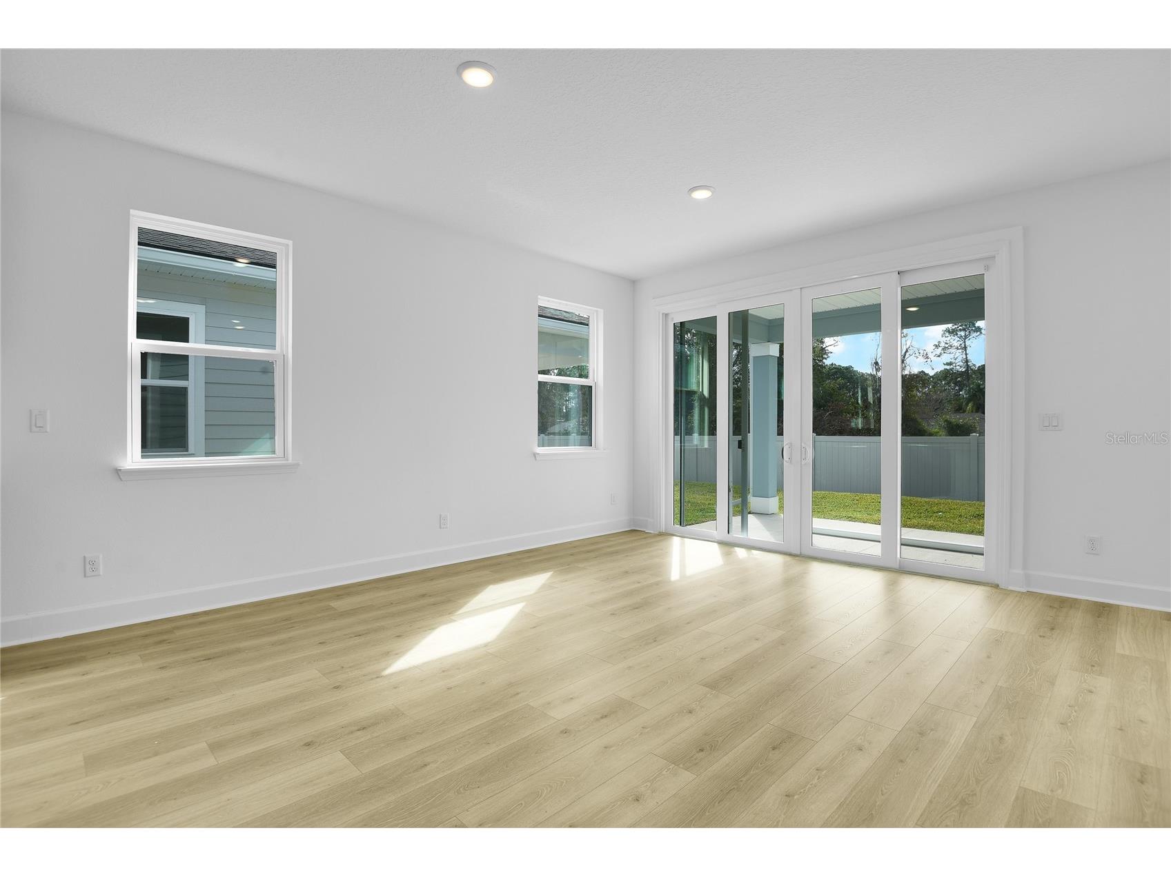 194 Enclave Avenue Palm Coast FL 32164 S5139800 image12