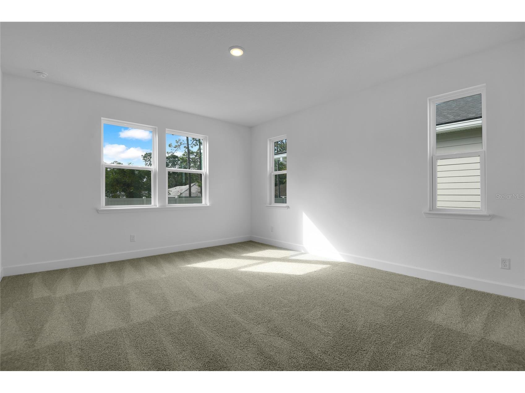 194 Enclave Avenue Palm Coast FL 32164 S5139800 image13