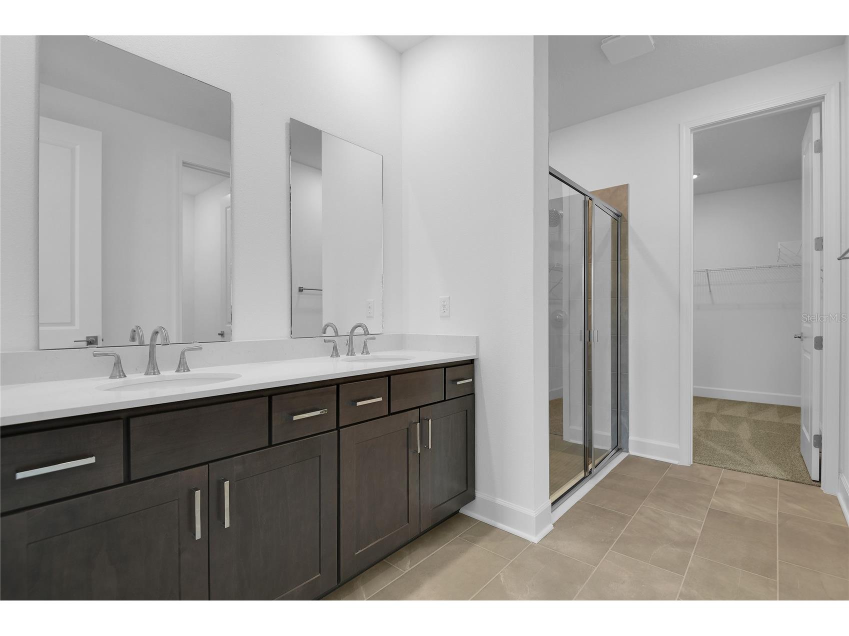 194 Enclave Avenue Palm Coast FL 32164 S5139800 image14