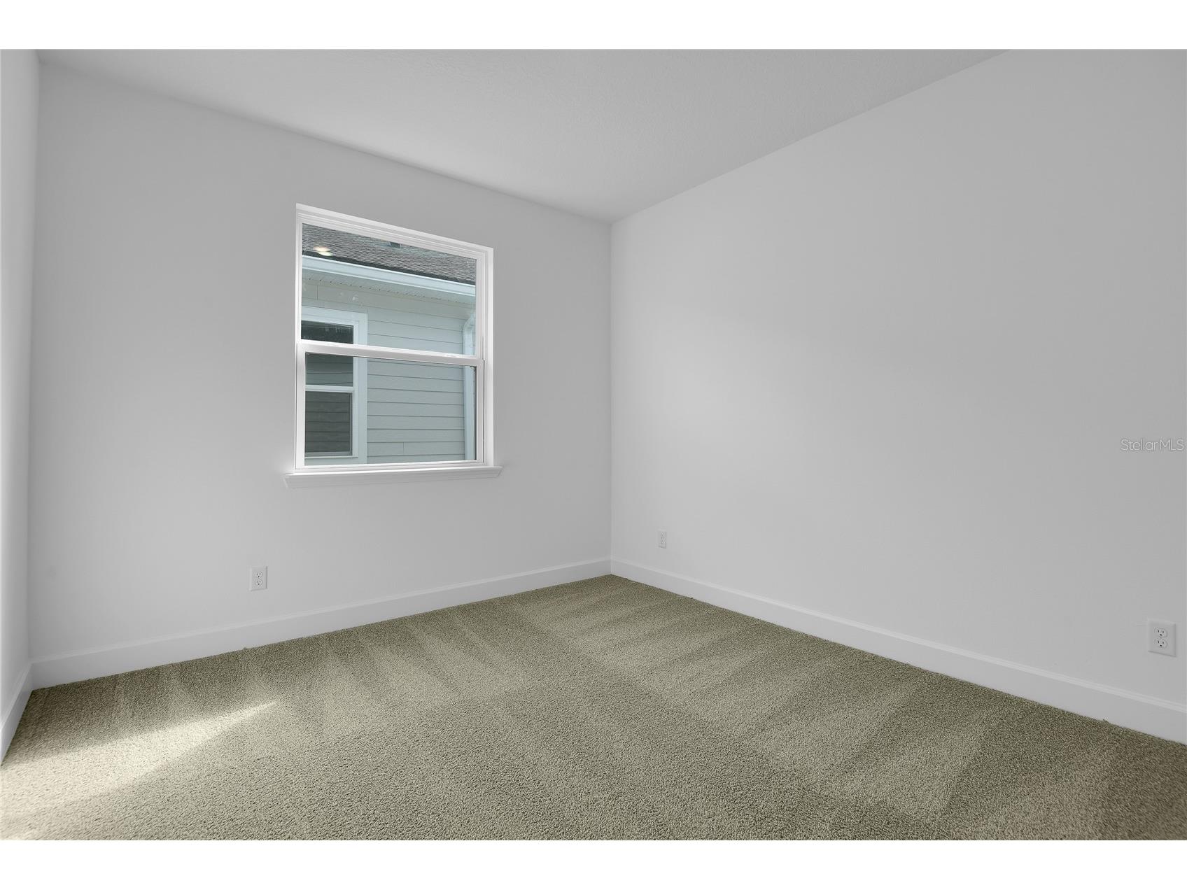 194 Enclave Avenue Palm Coast FL 32164 S5139800 image15