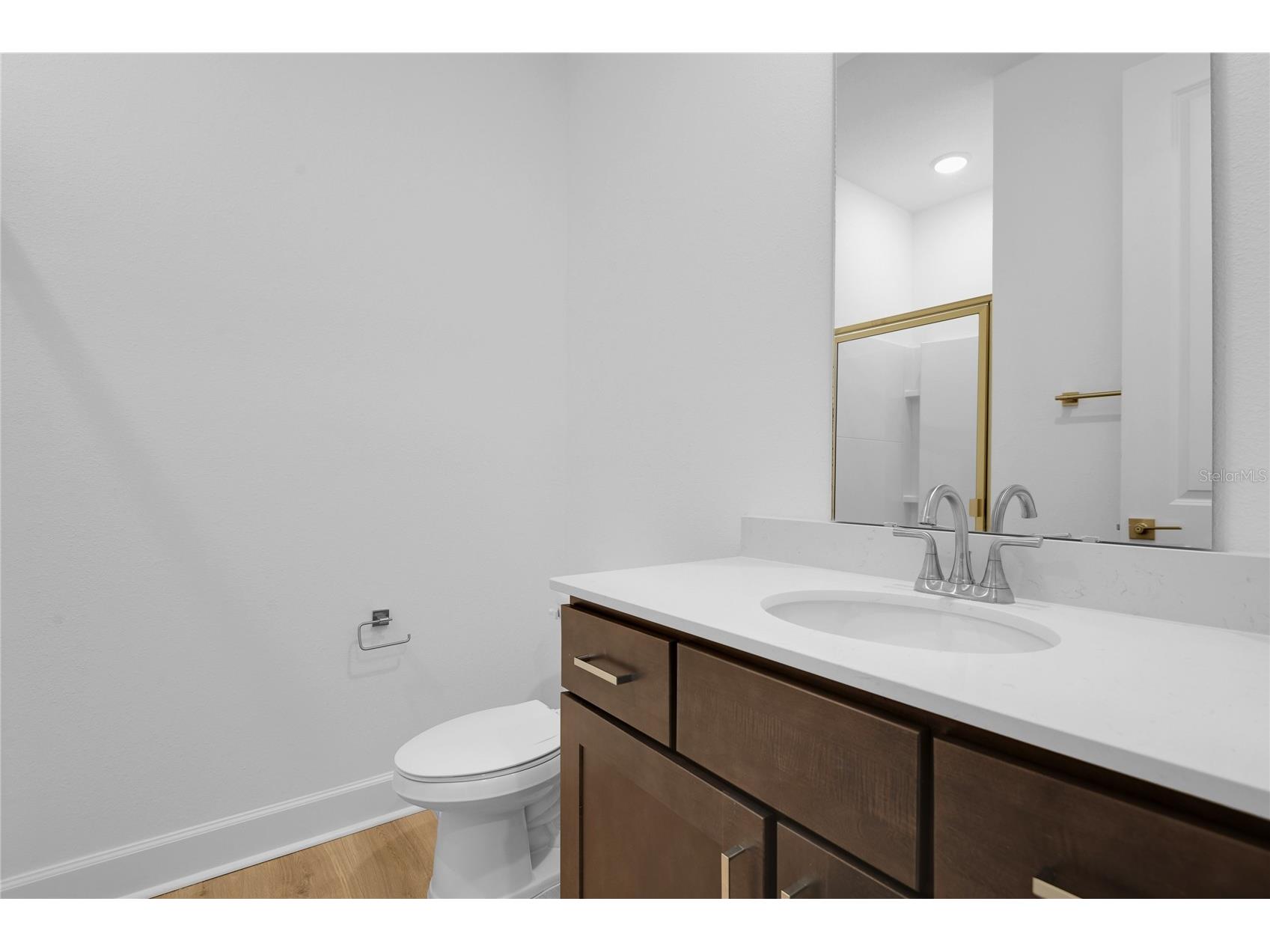 194 Enclave Avenue Palm Coast FL 32164 S5139800 image16