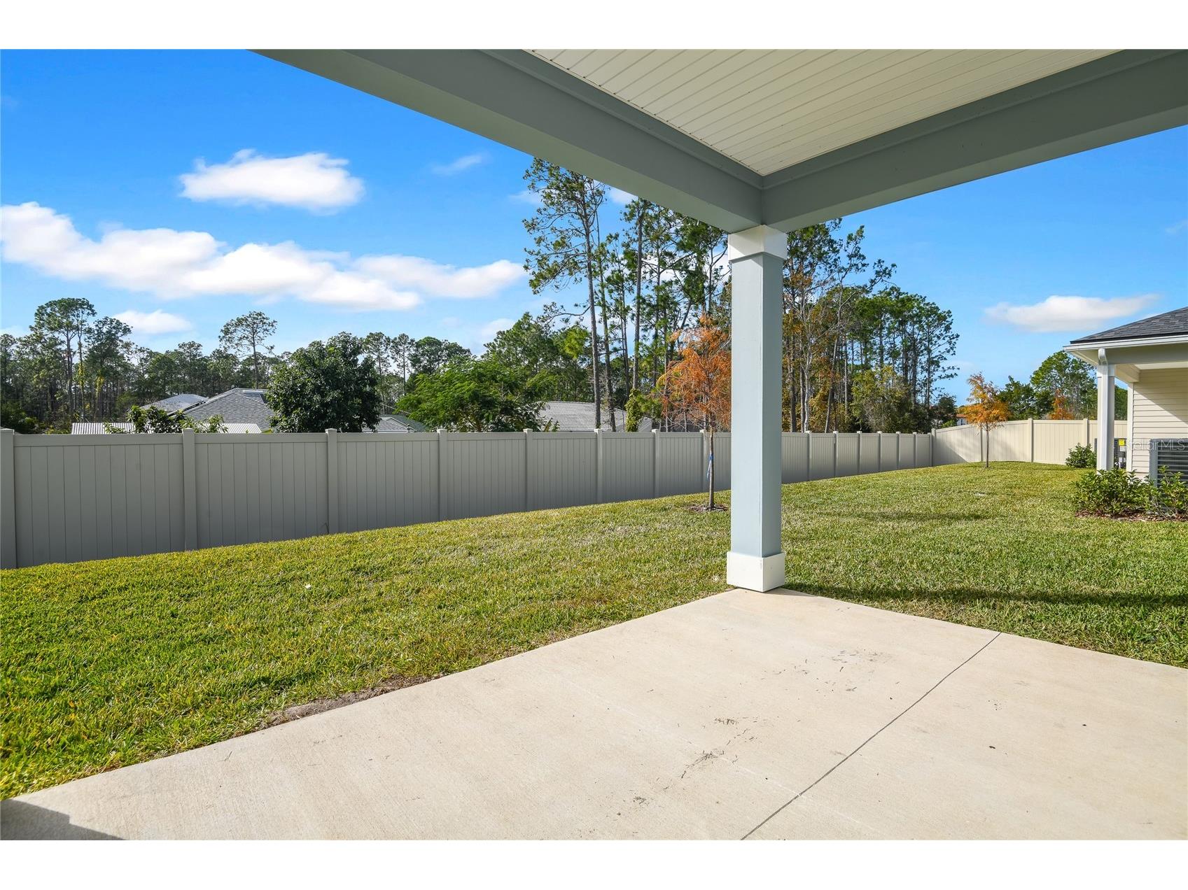 194 Enclave Avenue Palm Coast FL 32164 S5139800 image18