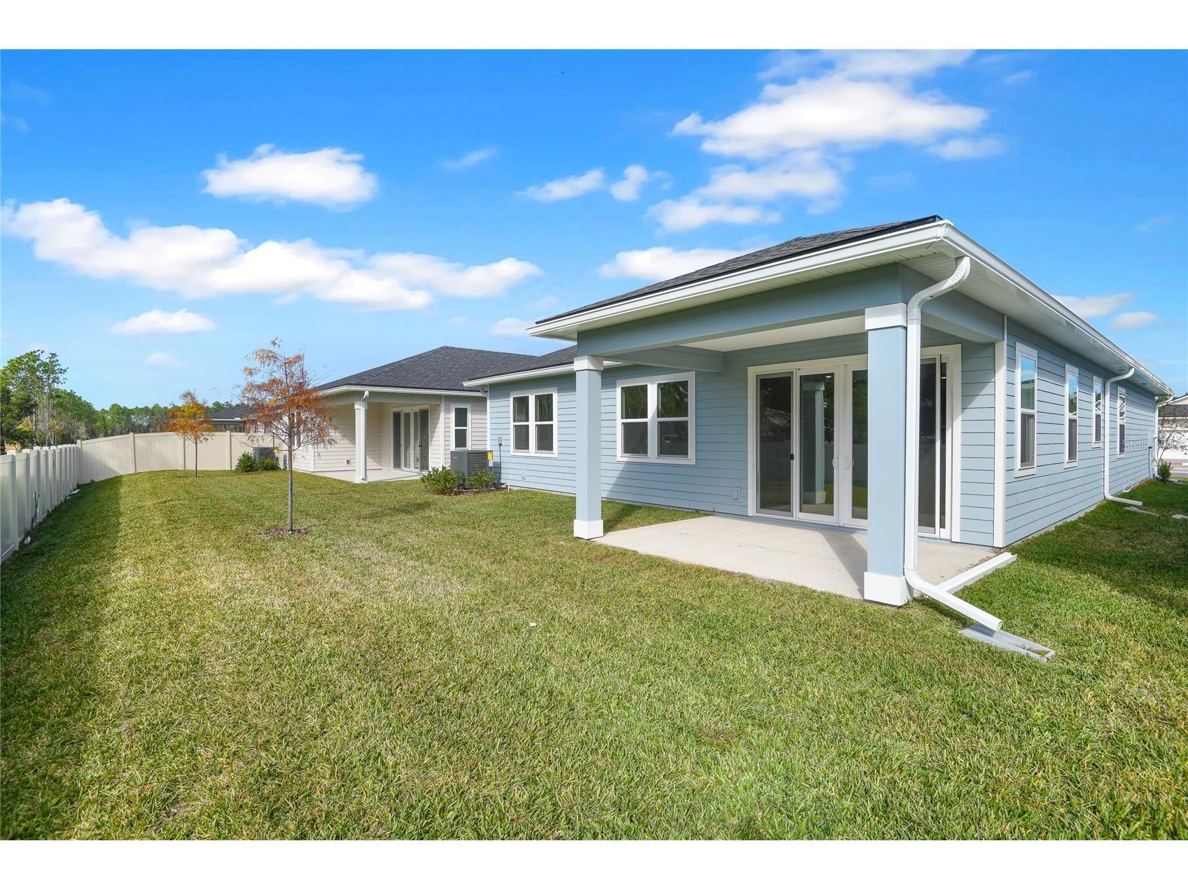 194 Enclave Avenue Palm Coast FL 32164 S5139800 image19