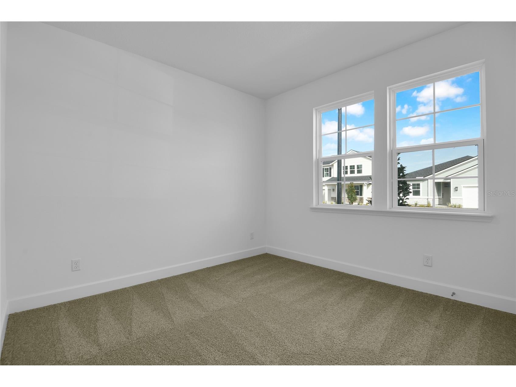 194 Enclave Avenue Palm Coast FL 32164 S5139800 image5
