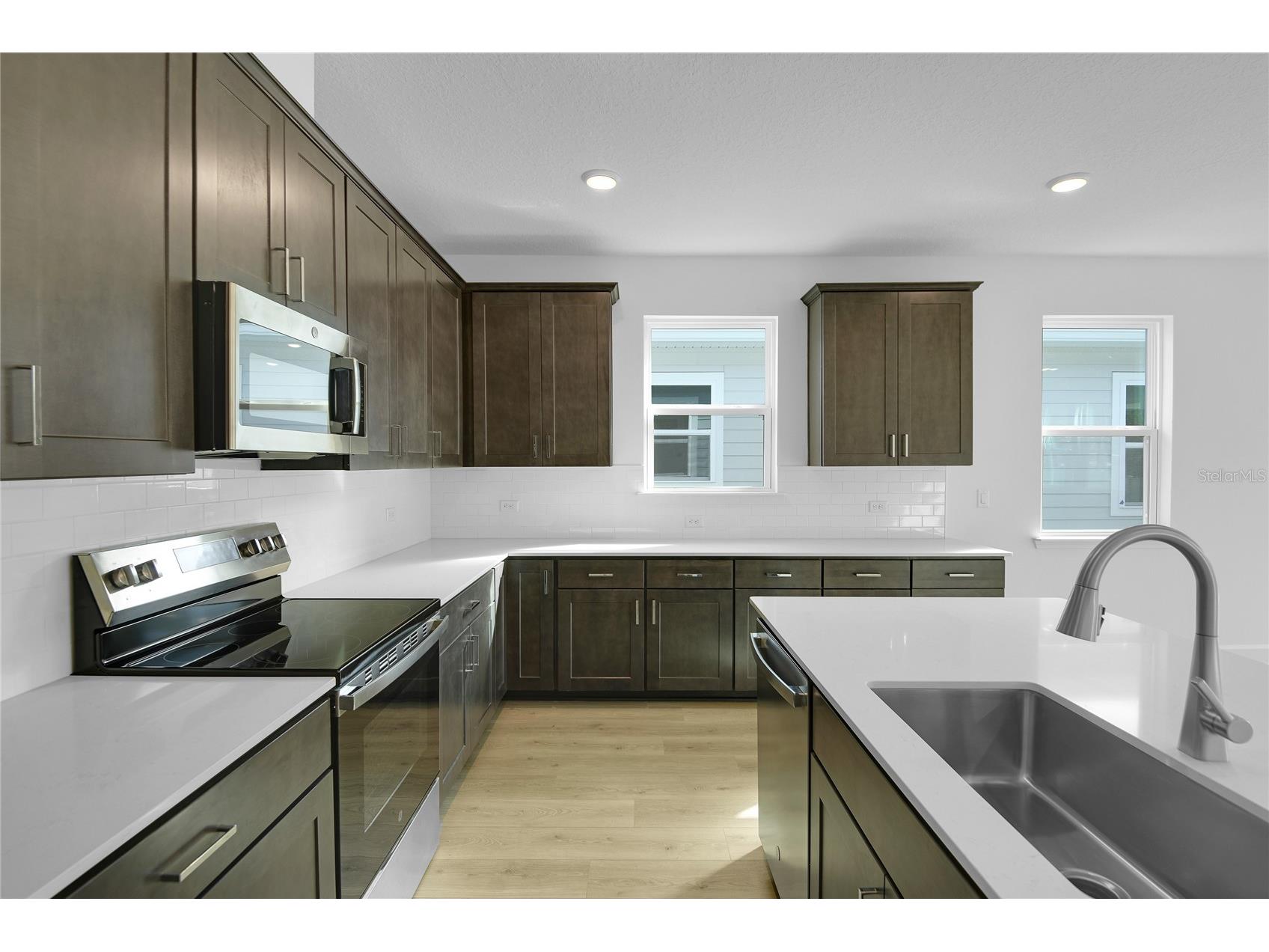 194 Enclave Avenue Palm Coast FL 32164 S5139800 image9