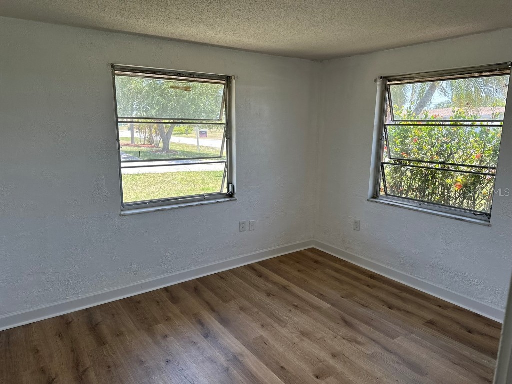 194 Garden Avenue NW Port Charlotte FL 33952 D6142069 image10