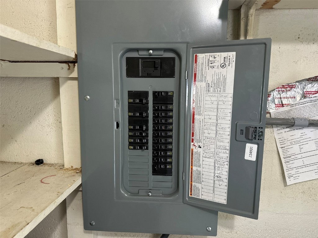 194 Garden Avenue NW Port Charlotte FL 33952 D6142069 image12