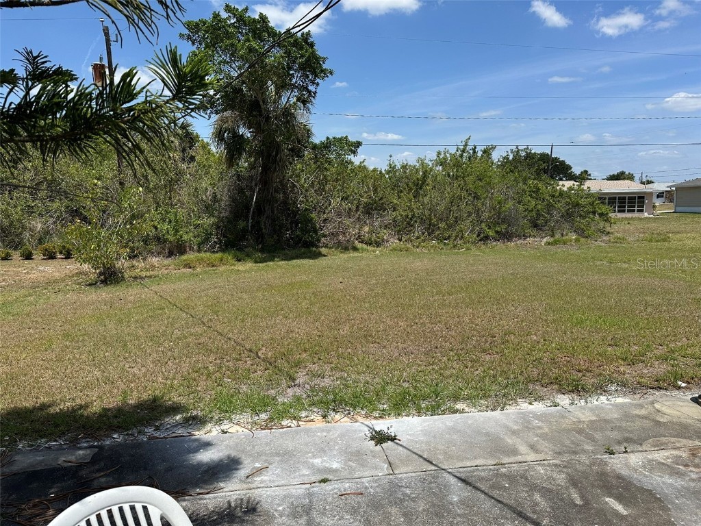 194 Garden Avenue NW Port Charlotte FL 33952 D6142069 image13