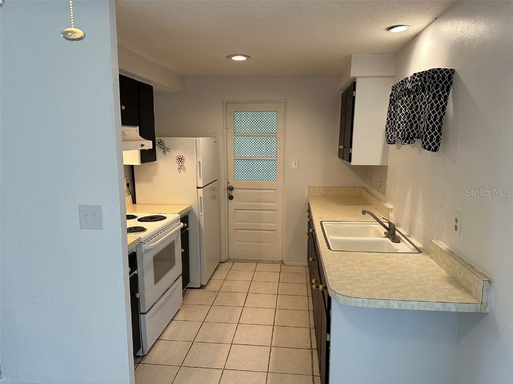 194 Garden Avenue NW Port Charlotte FL 33952 D6142069 image4