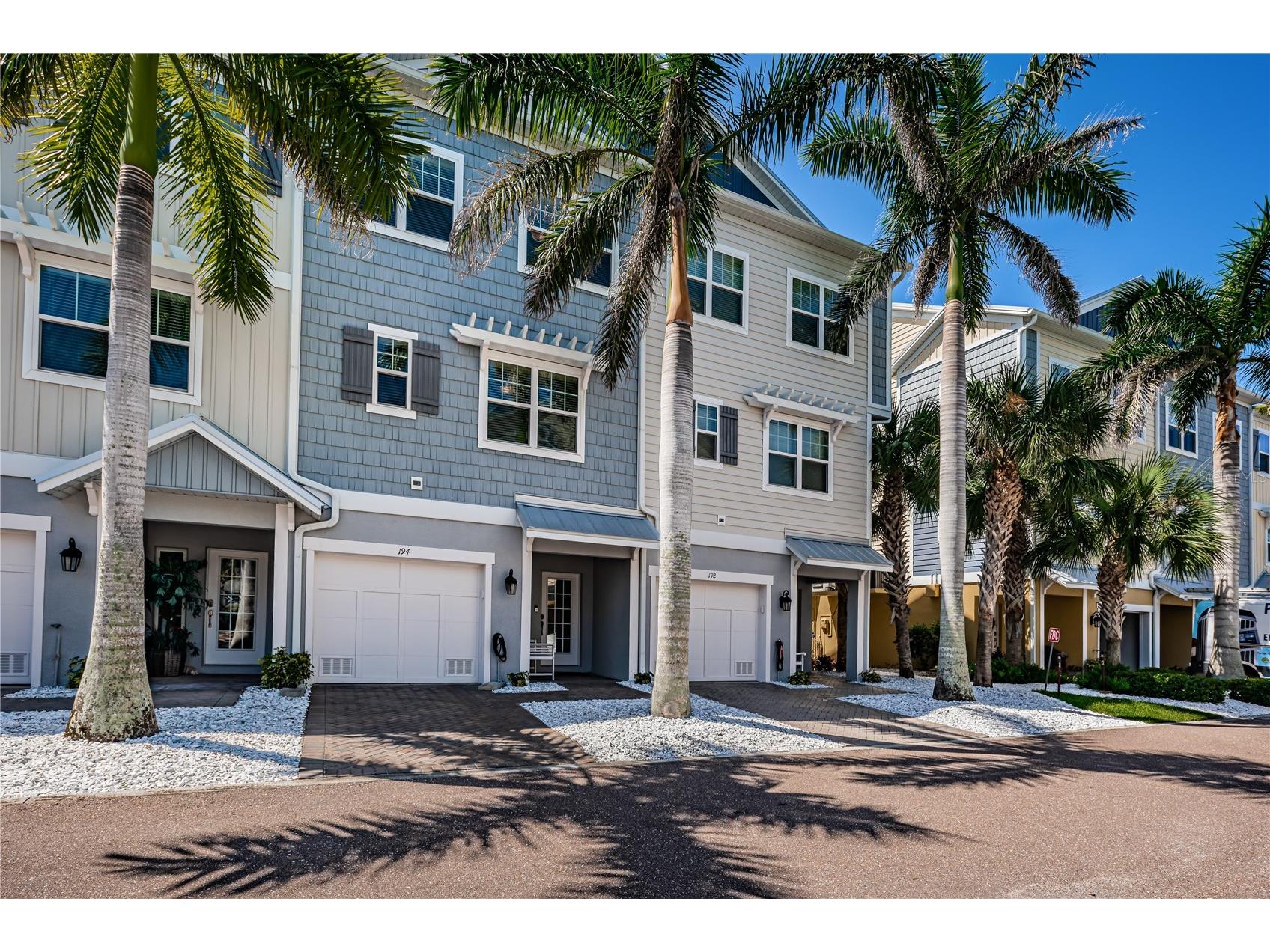 194 Haven Beach Drive S Indian Rocks Beach FL 33785 TB8423554 image1